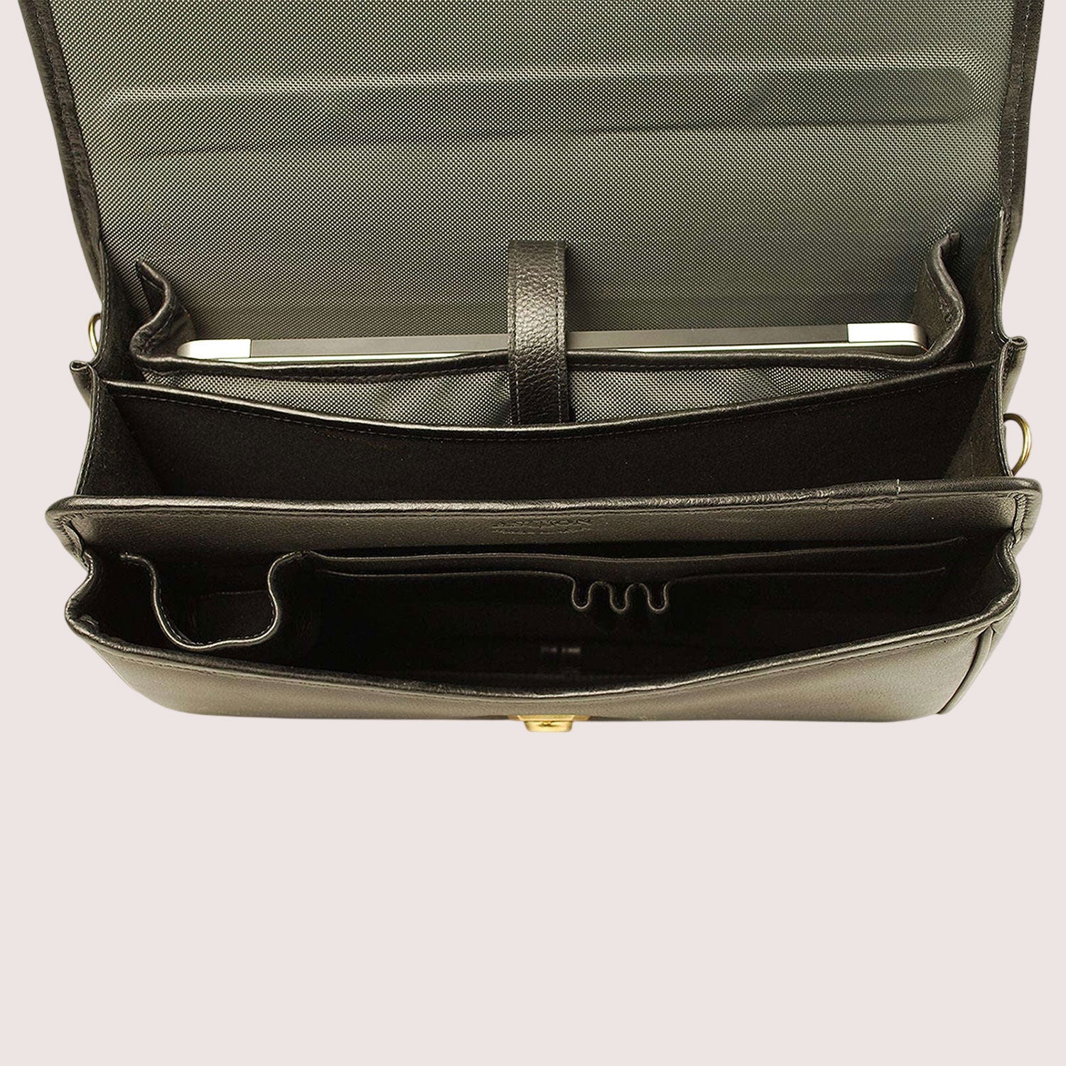 Chapman Attorney Briefcase-10