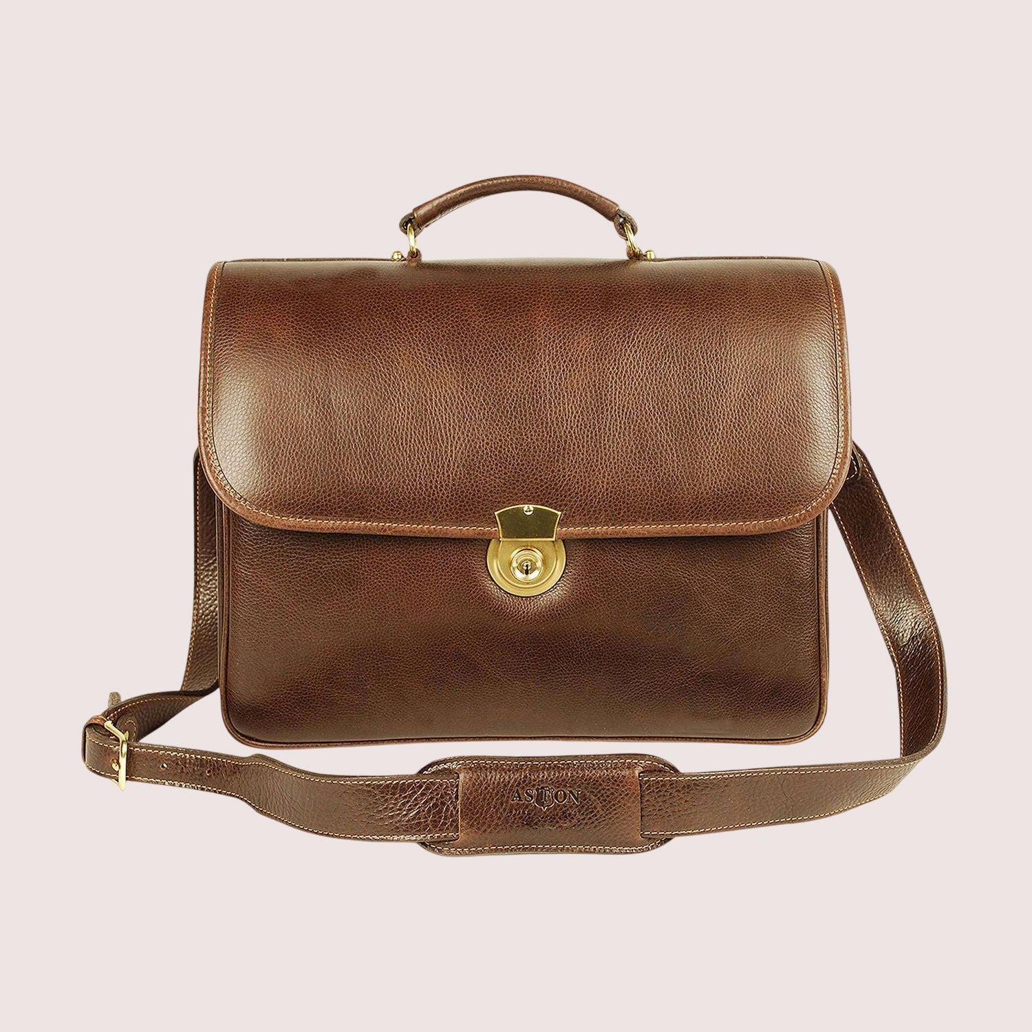 Chapman Attorney Briefcase