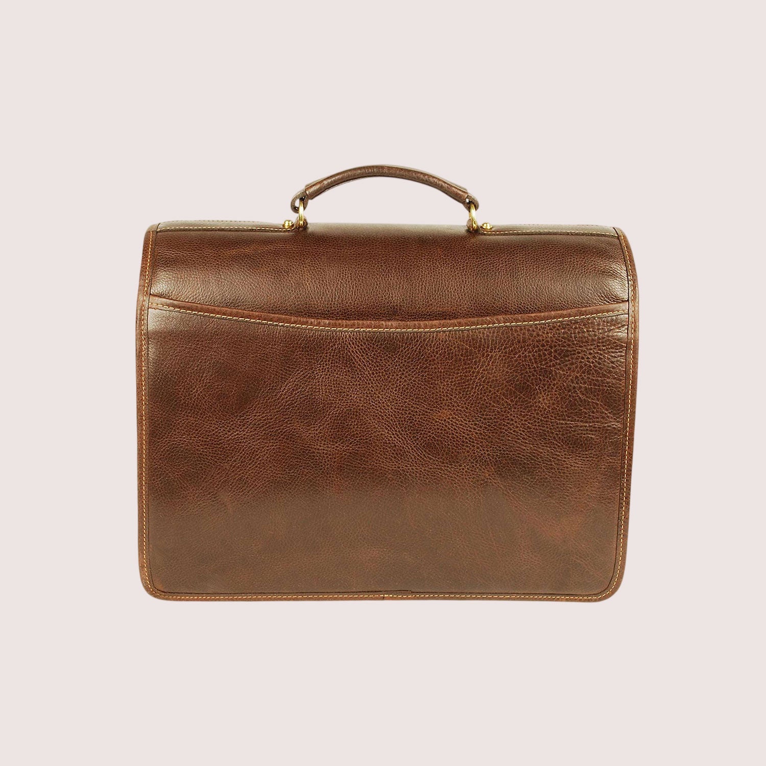 Chapman Attorney Briefcase