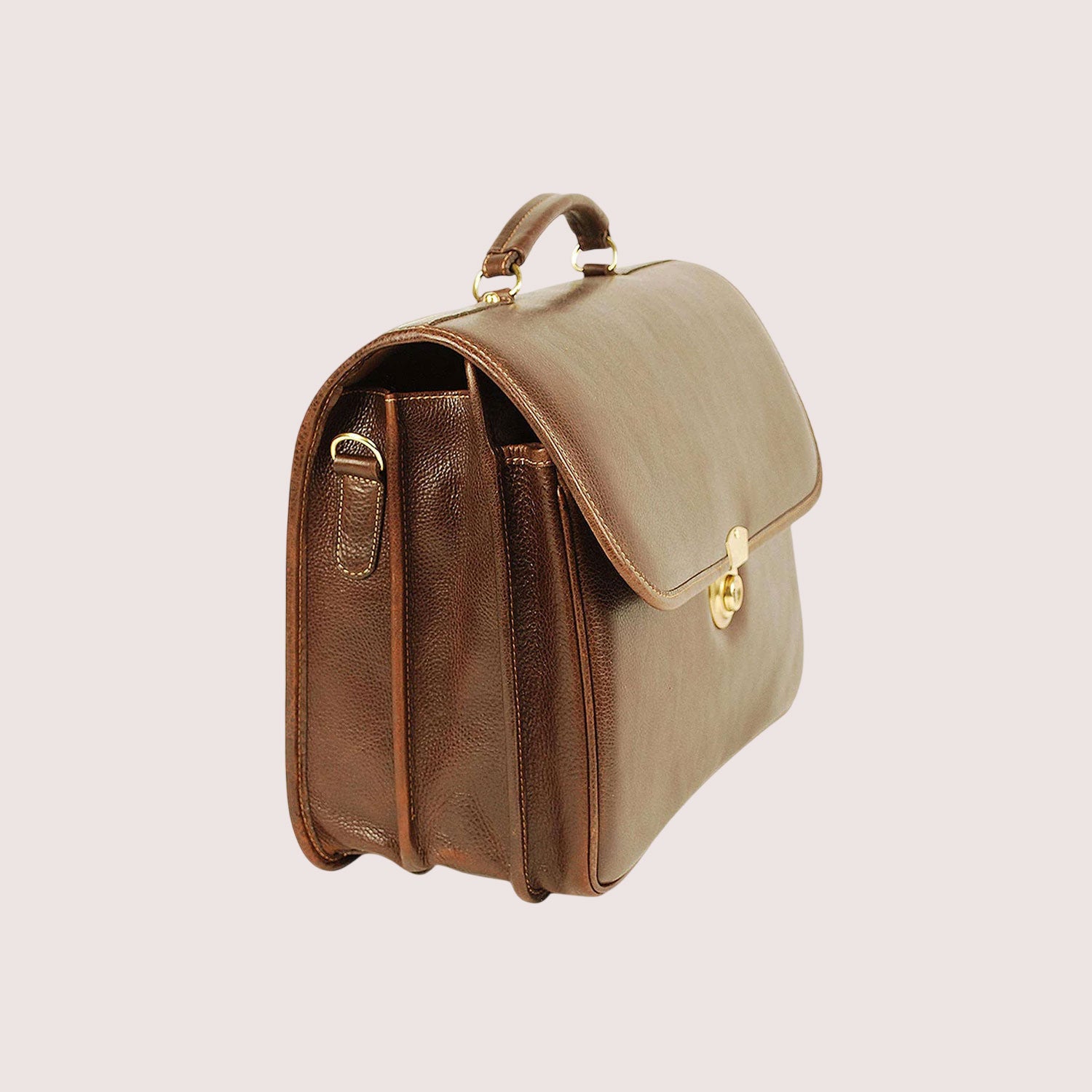 Chapman Attorney Briefcase-3