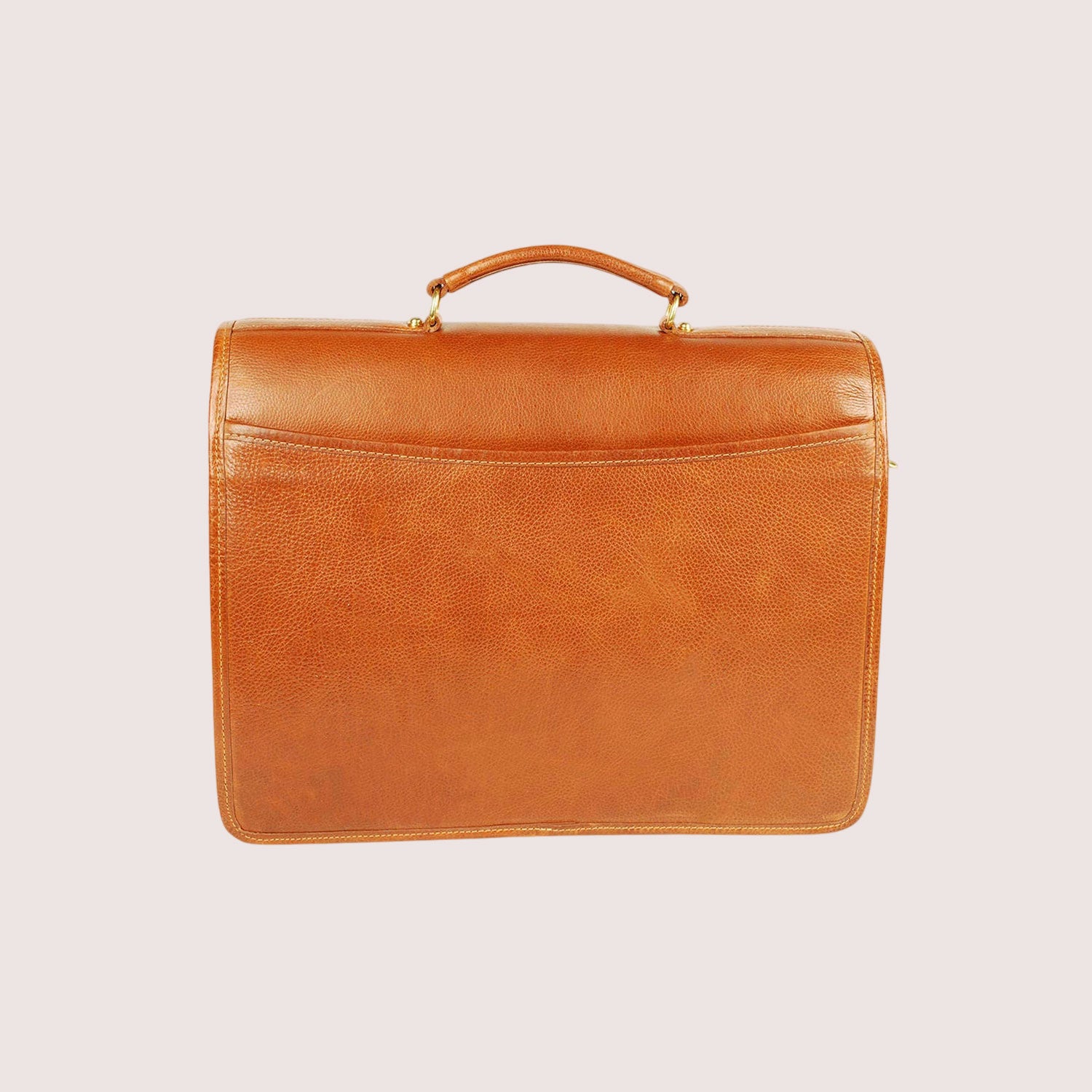 Chapman Attorney Briefcase-14