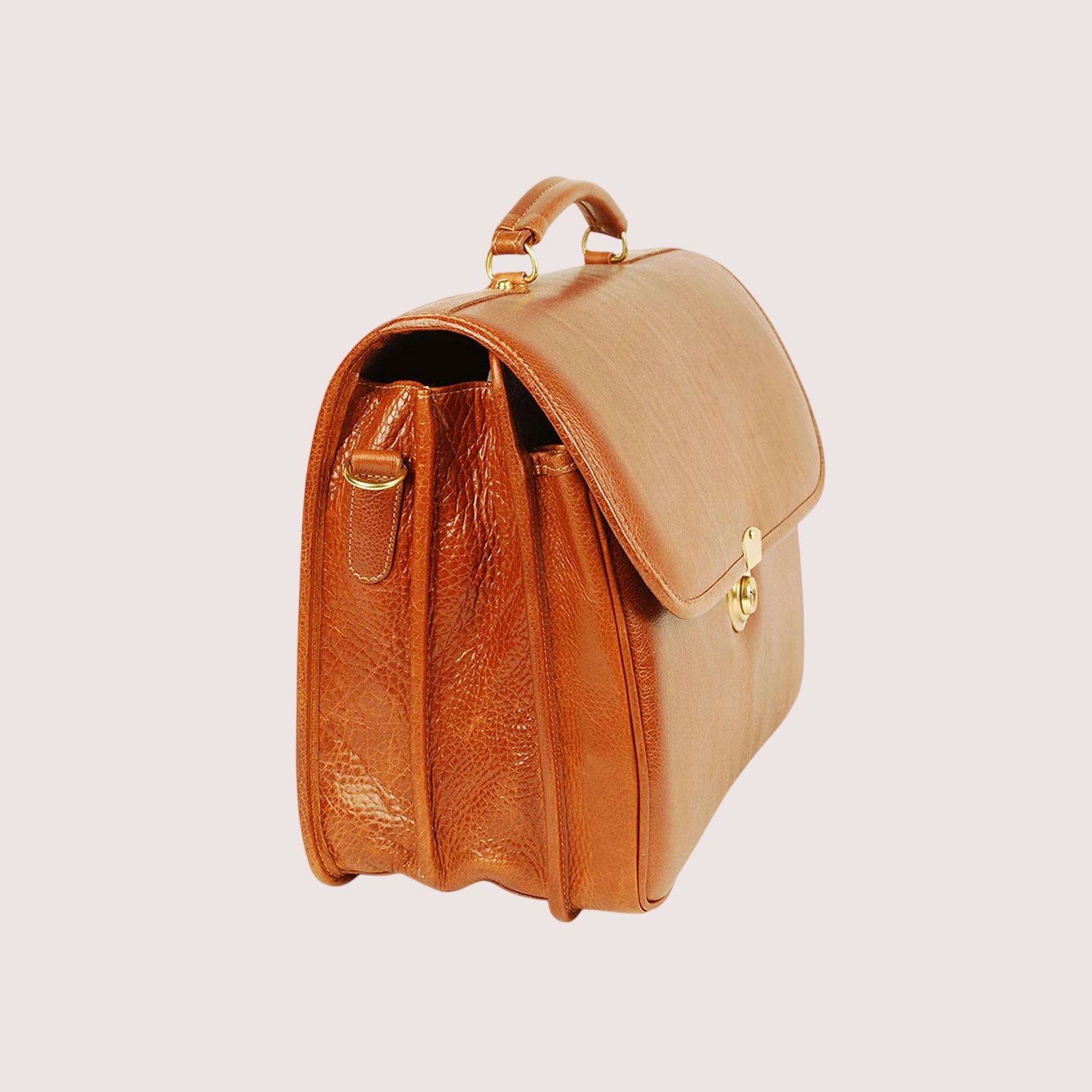 Chapman Attorney Briefcase-15