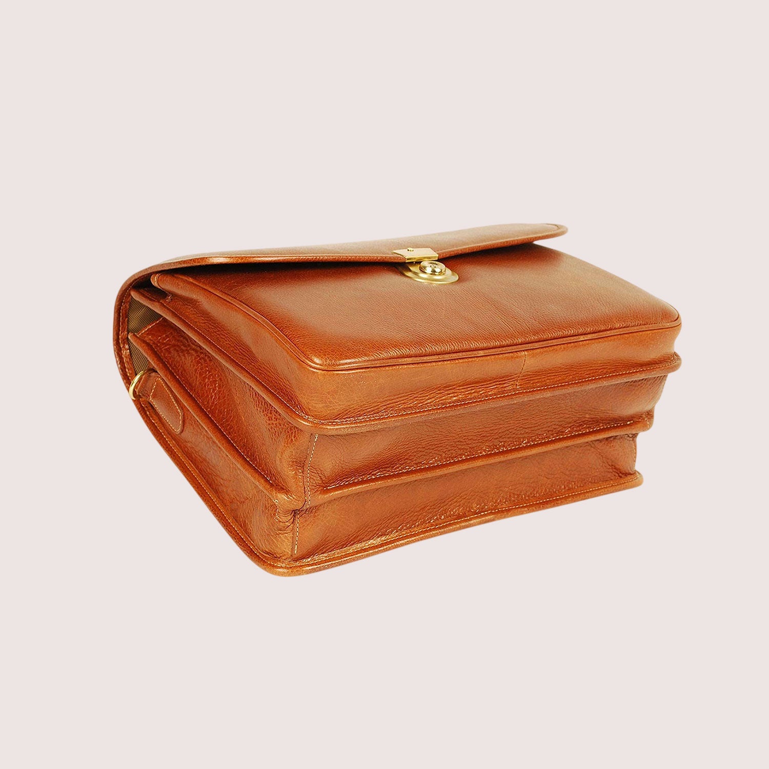 Chapman Attorney Briefcase-16
