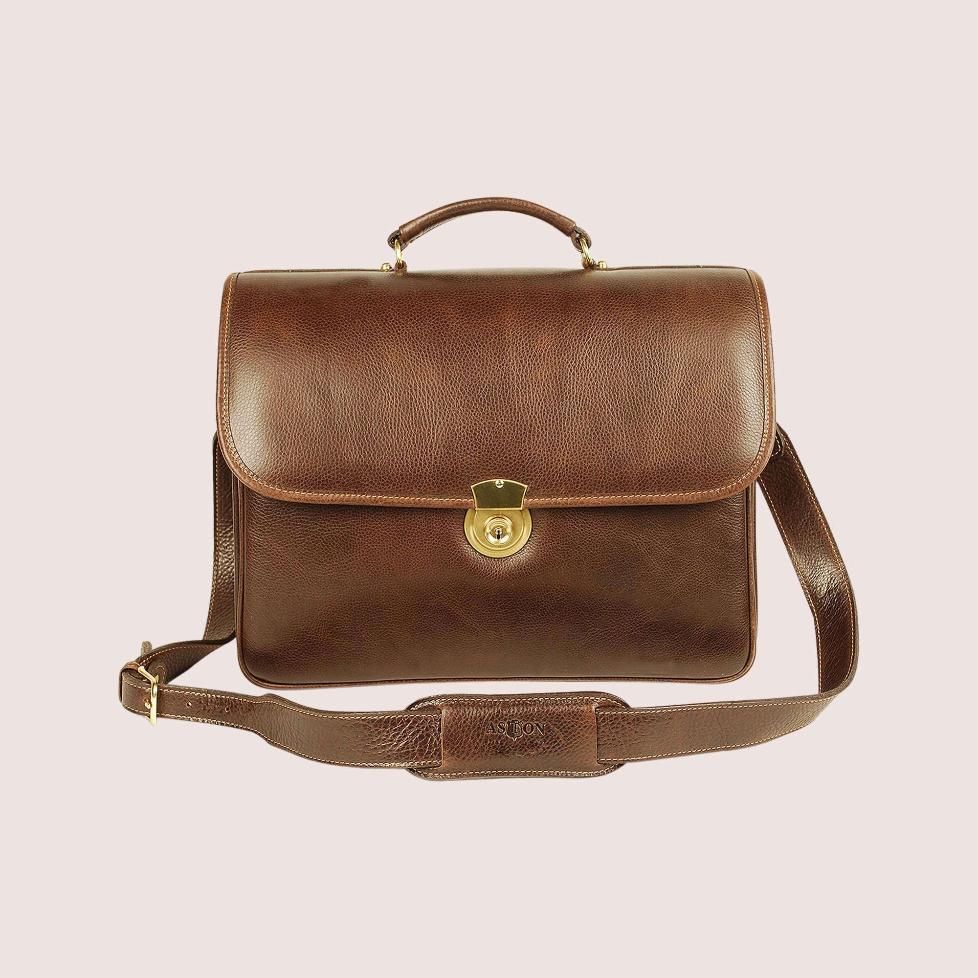 Chapman Attorney Briefcase