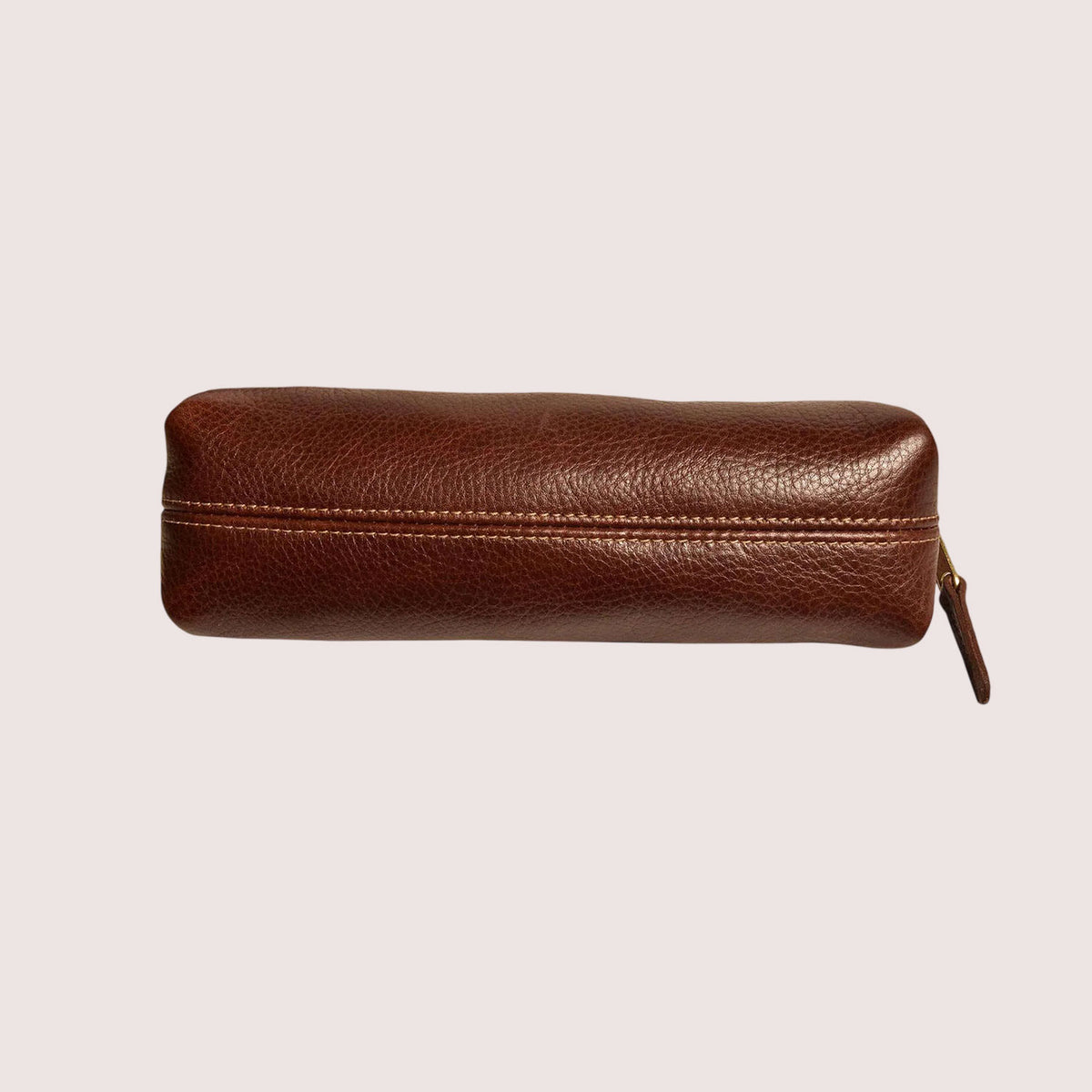 Pen or Multi Purpose Leather Pouch-12