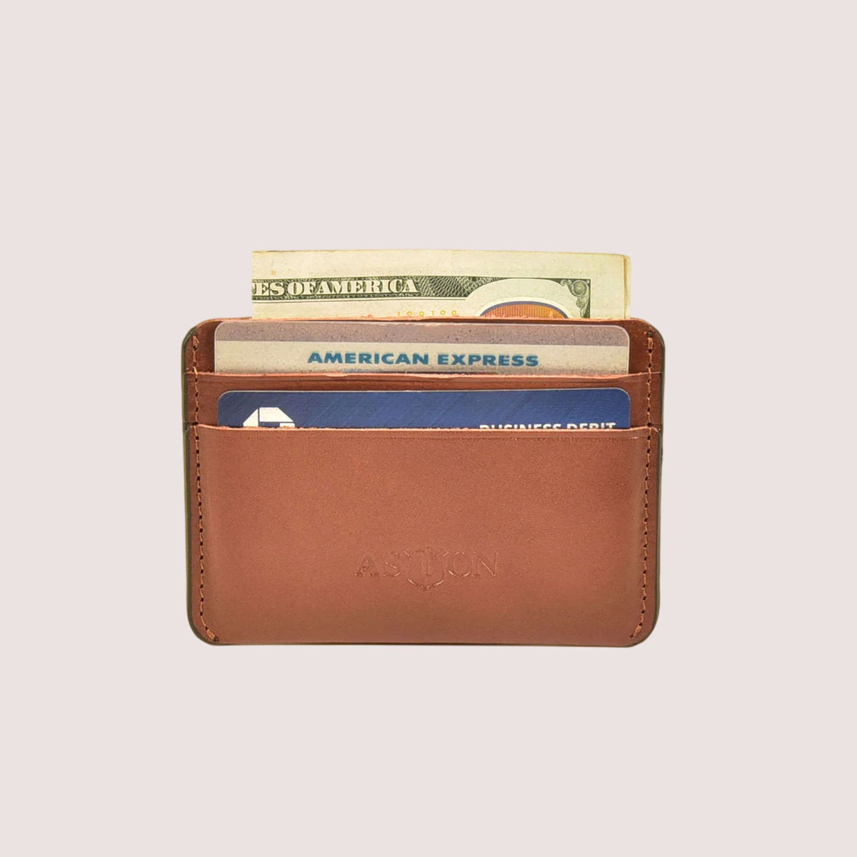 Whitman Card Holder-11