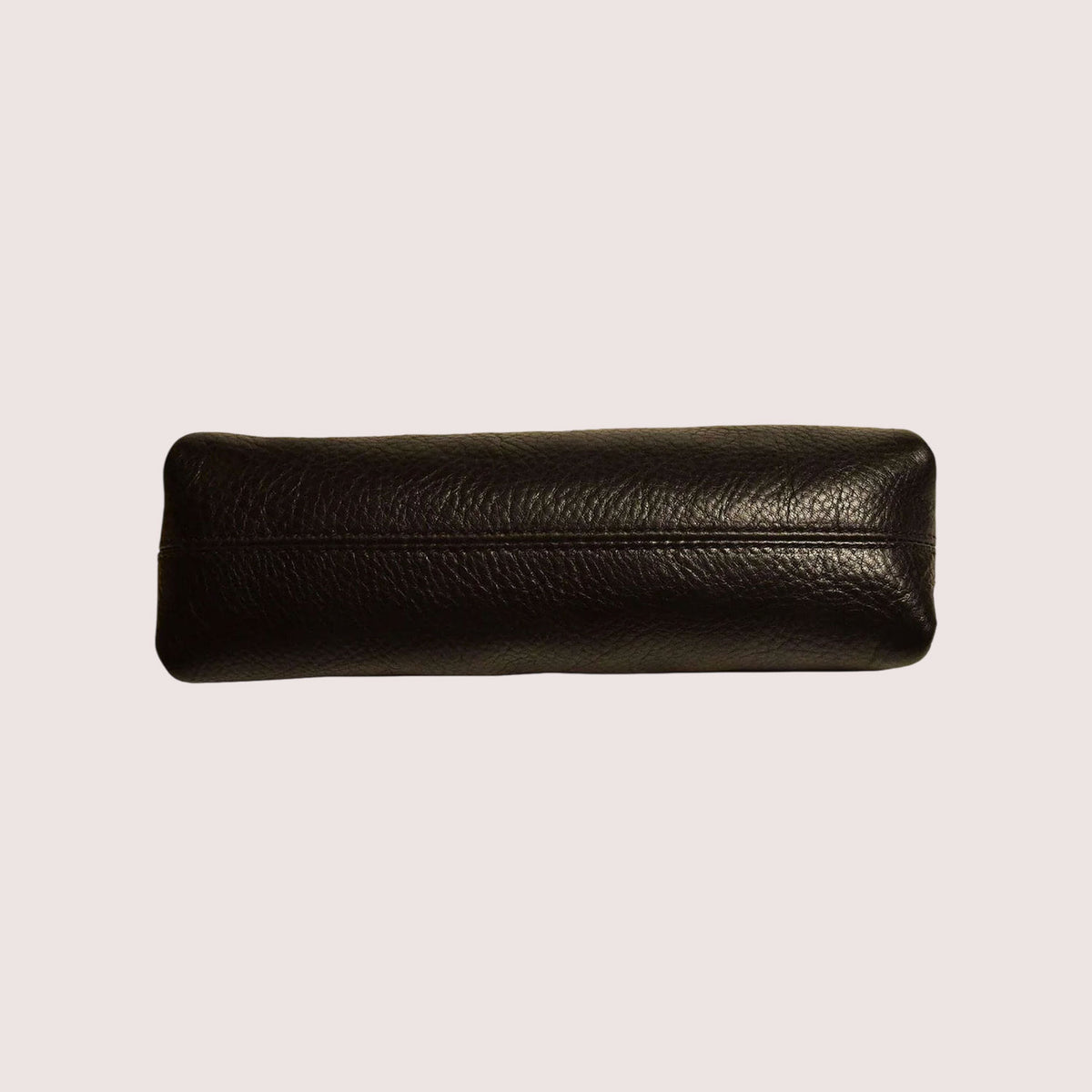 Pen or Multi Purpose Leather Pouch-7