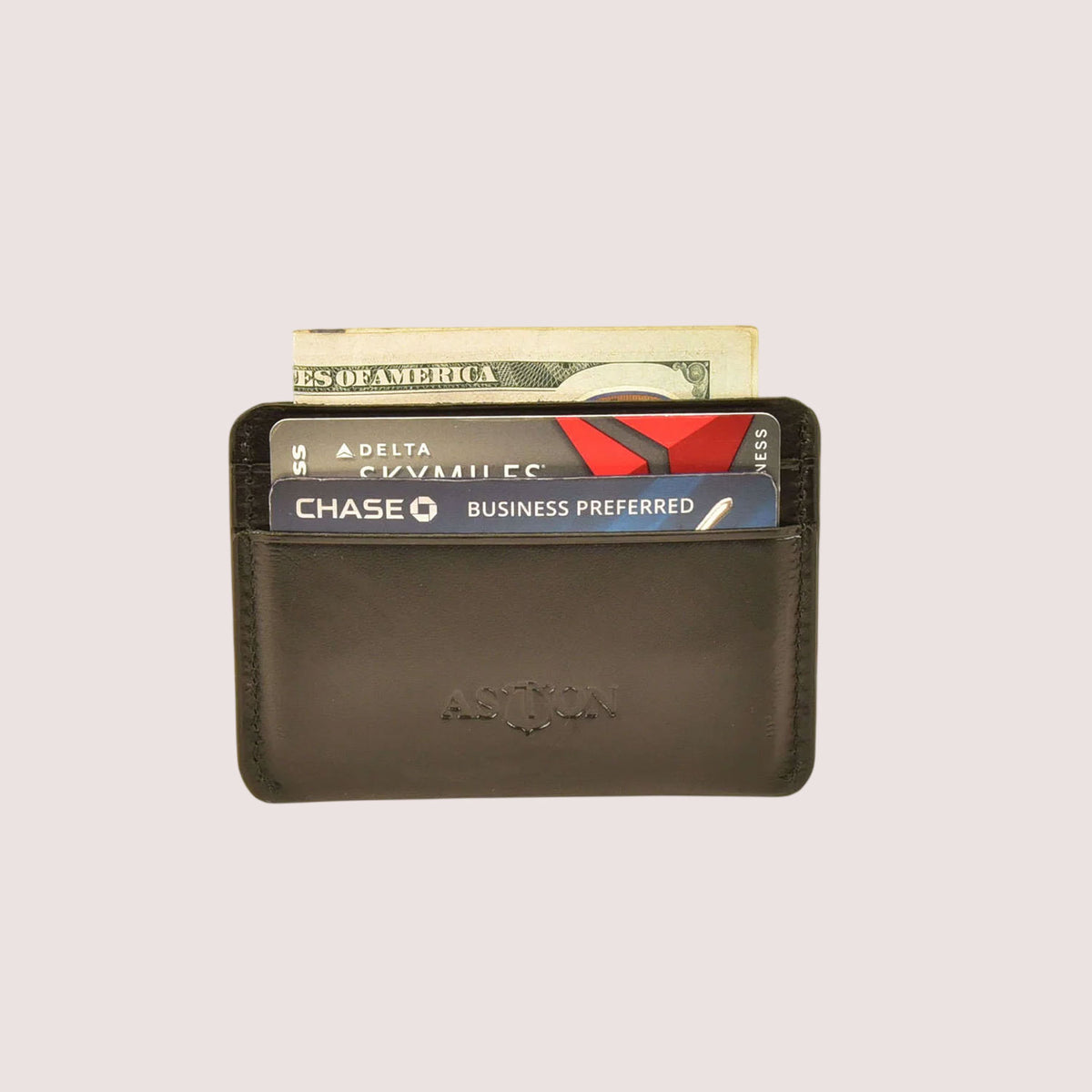 Whitman Card Holder-7