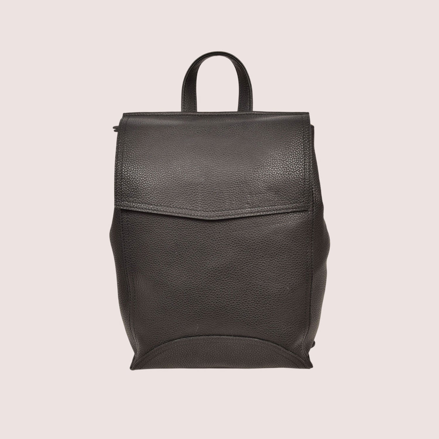 Franzen Backpack-6