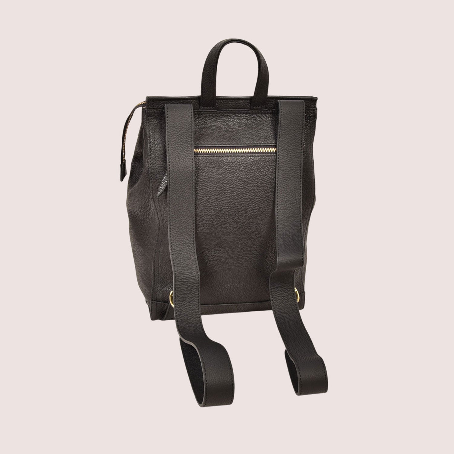 Franzen Backpack-9