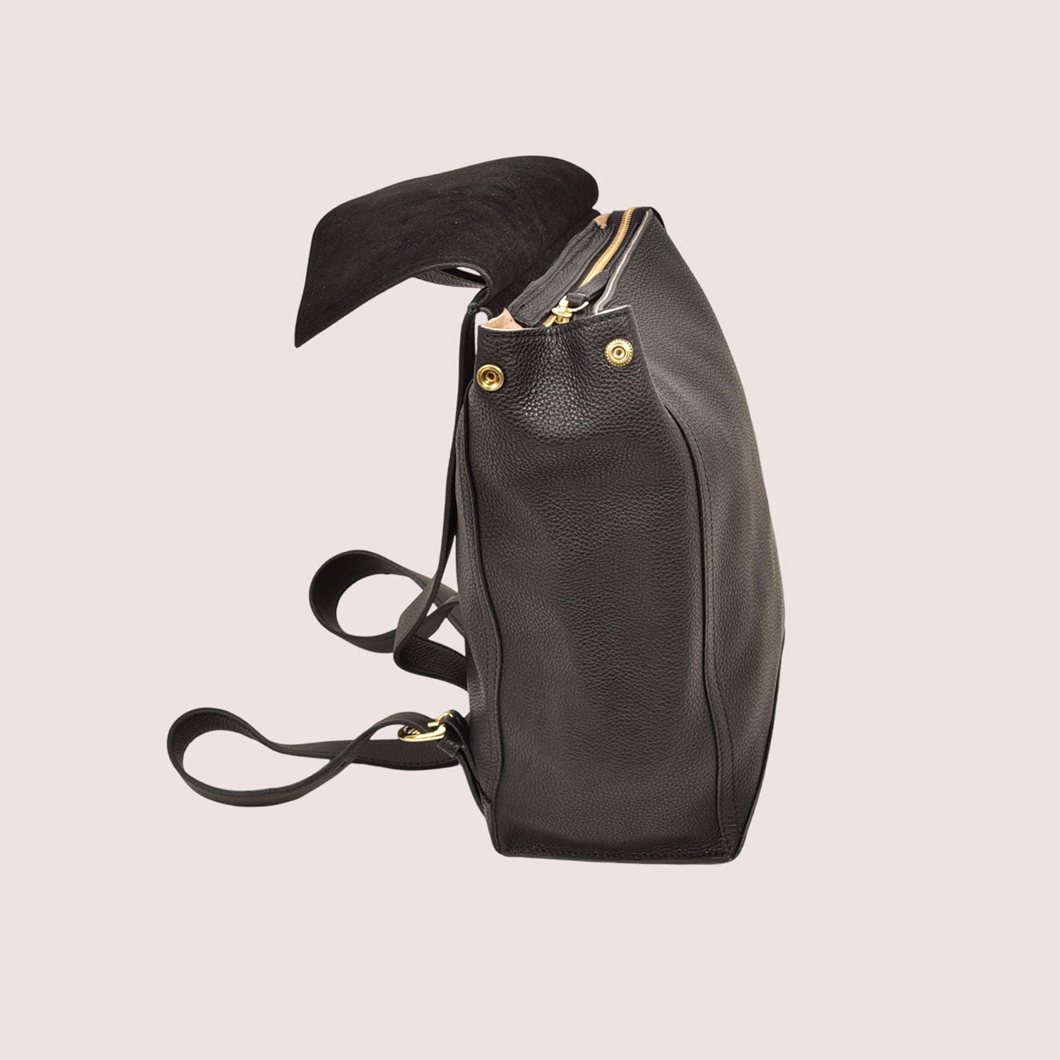 Franzen Backpack-8