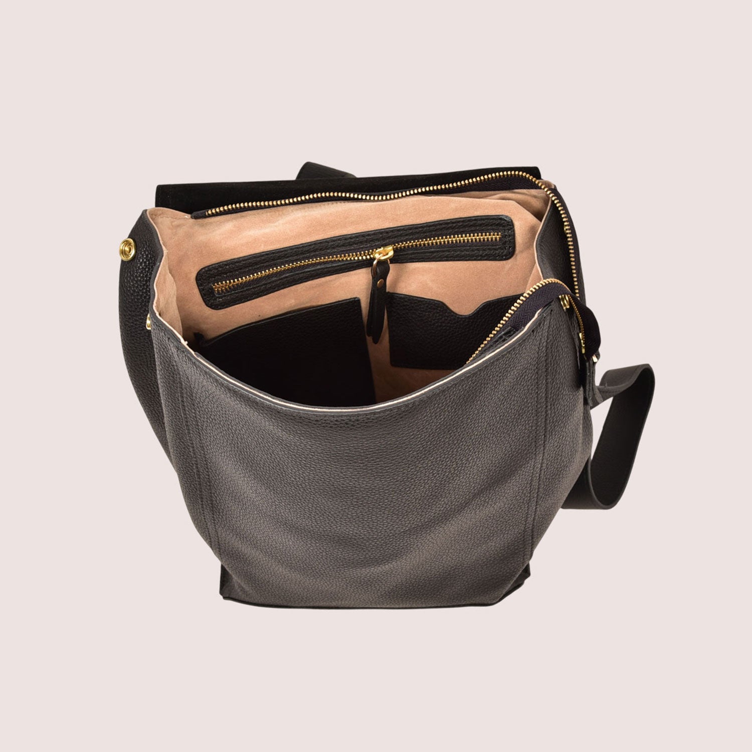 Franzen Backpack-7