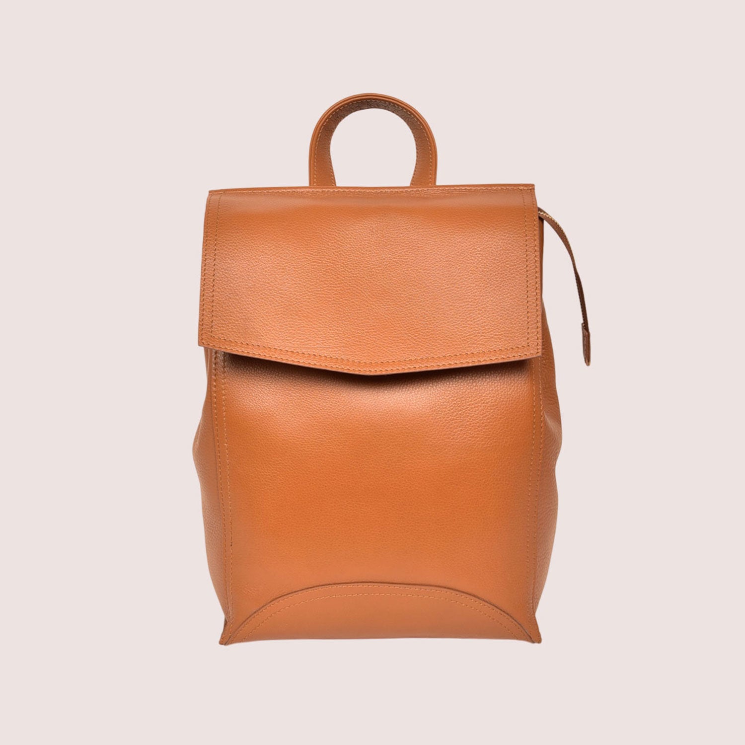 Franzen Backpack