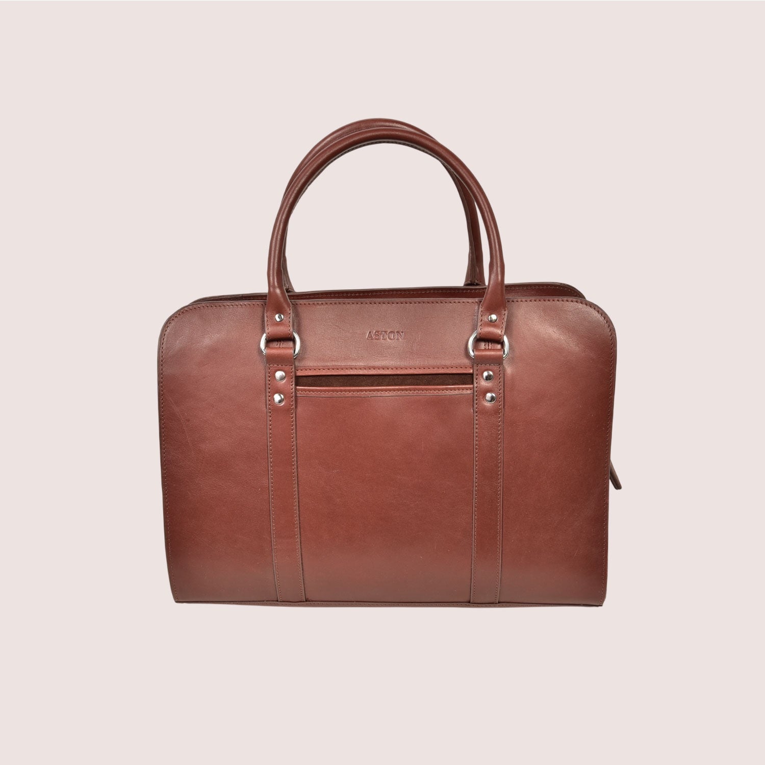 Madison Briefcase-3