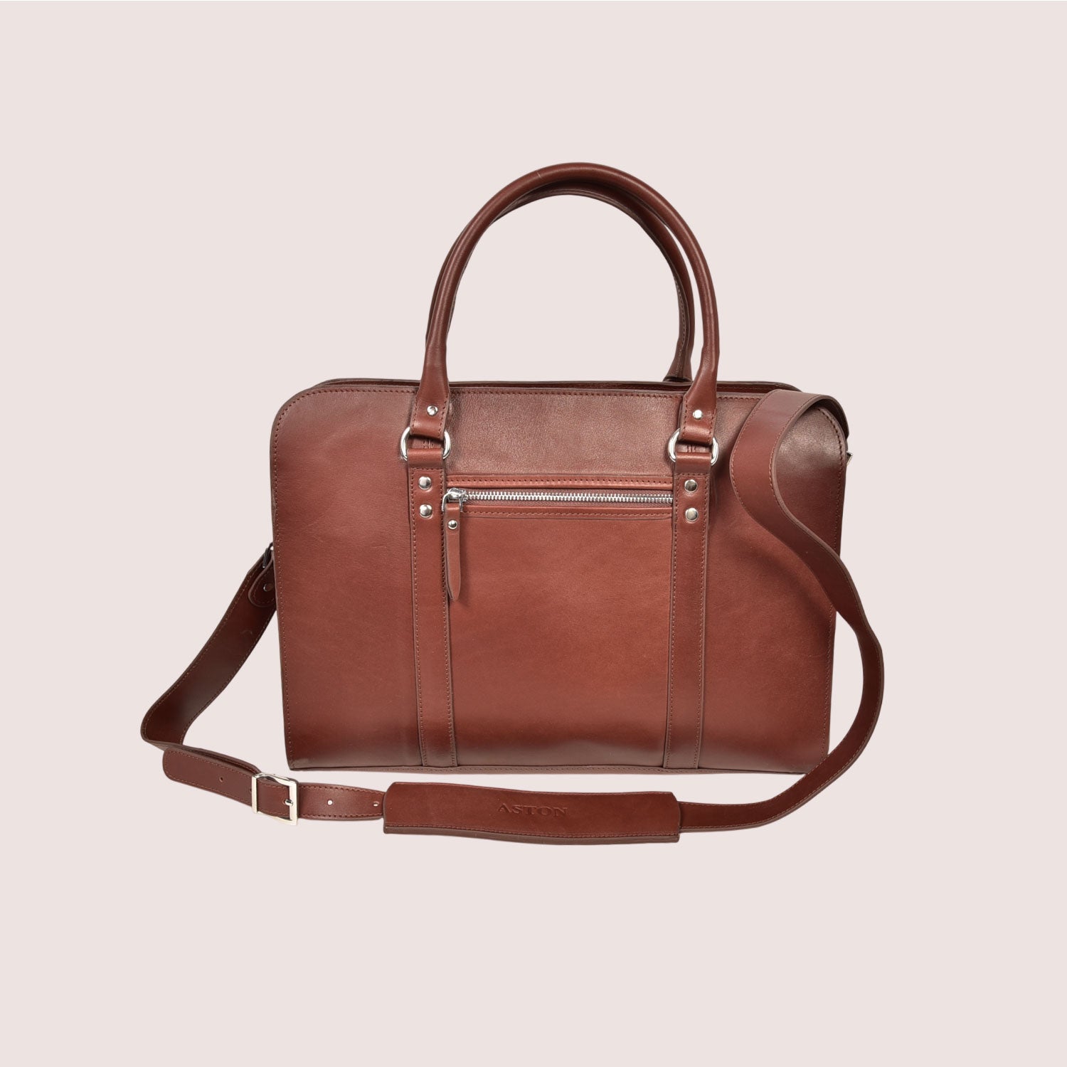 Madison Briefcase
