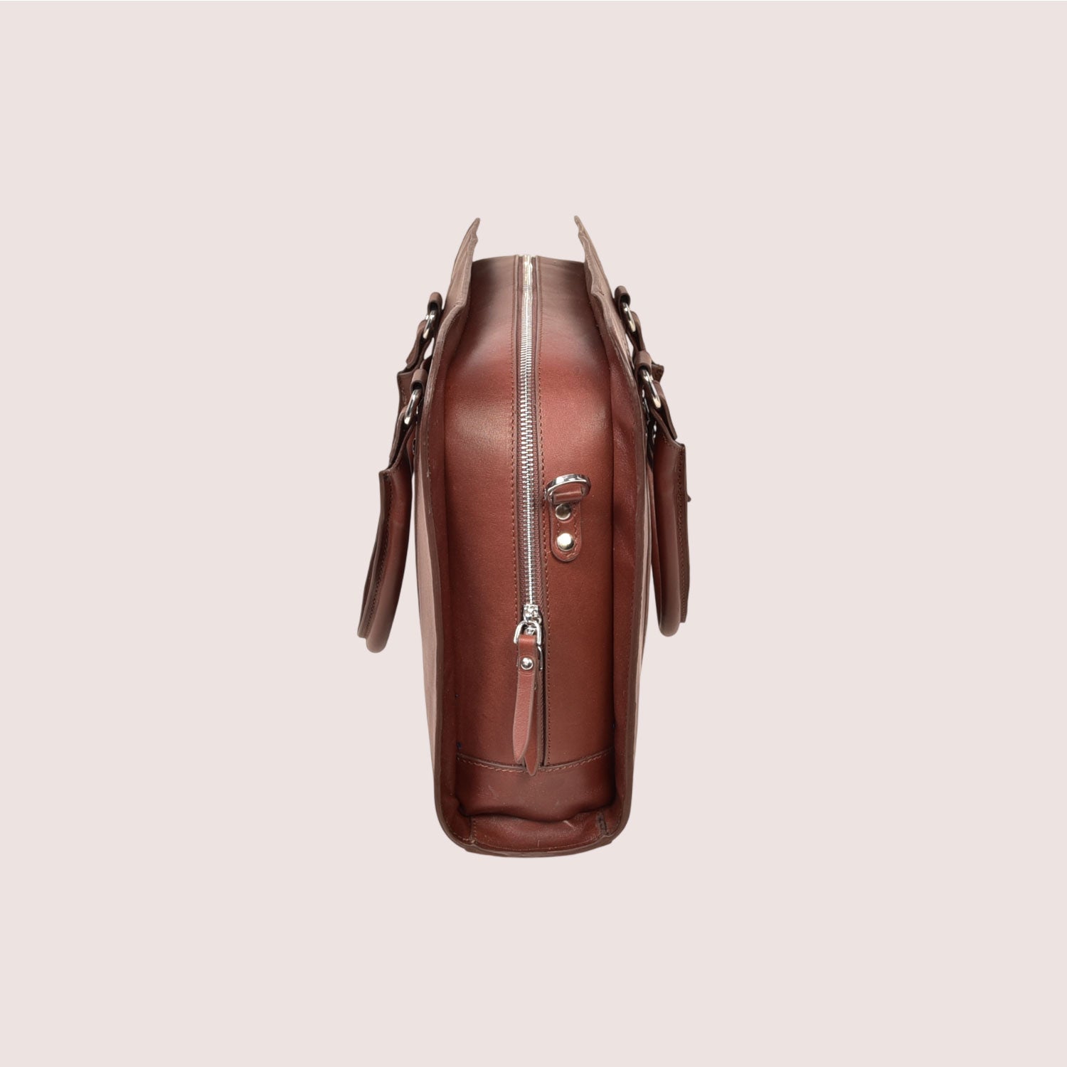 Madison Briefcase-4