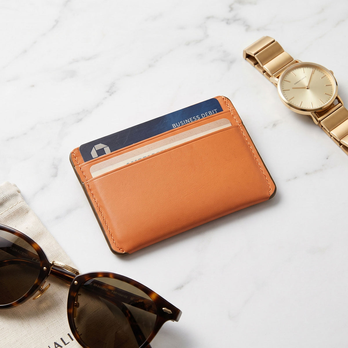 Whitman Card Holder-17