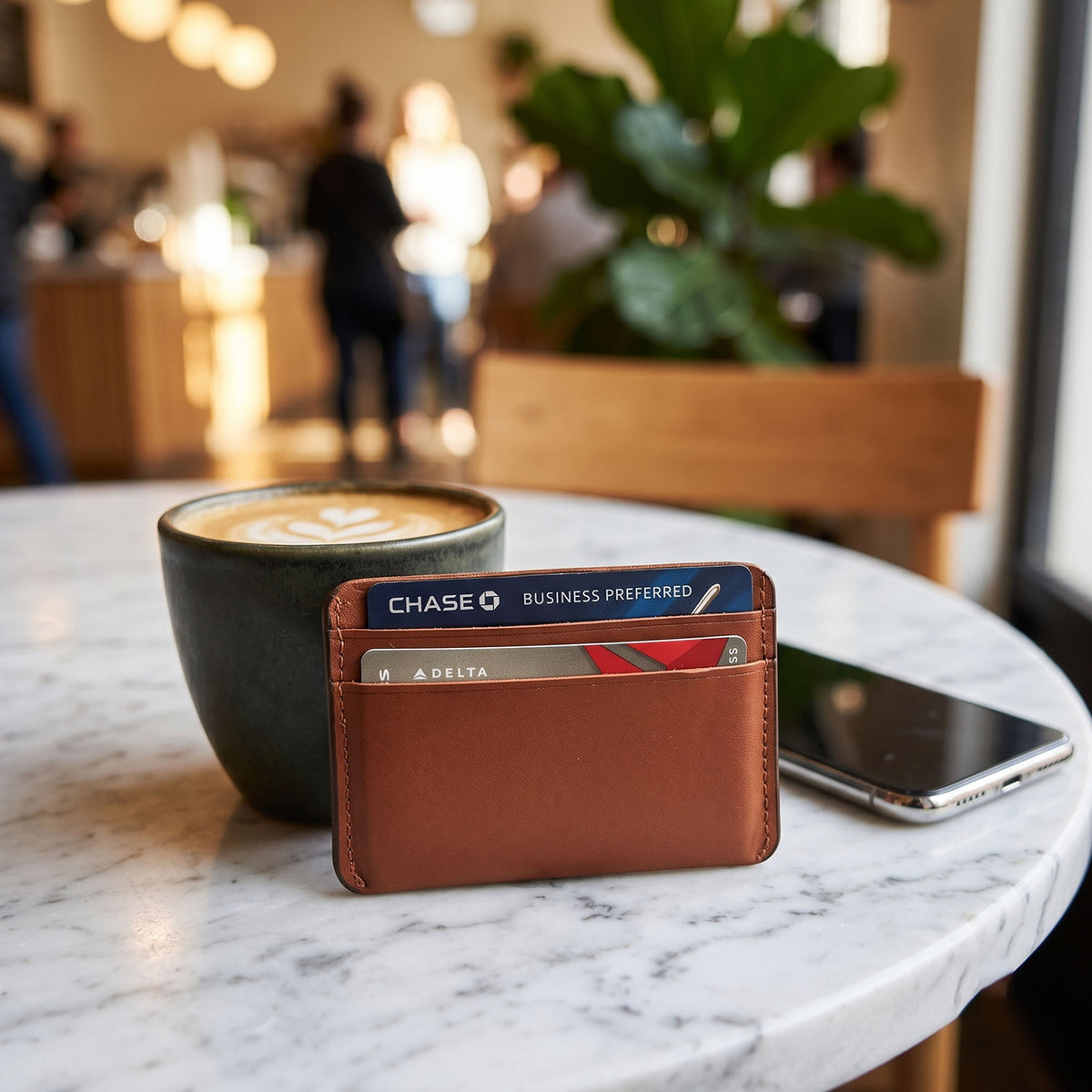 Whitman Card Holder-12
