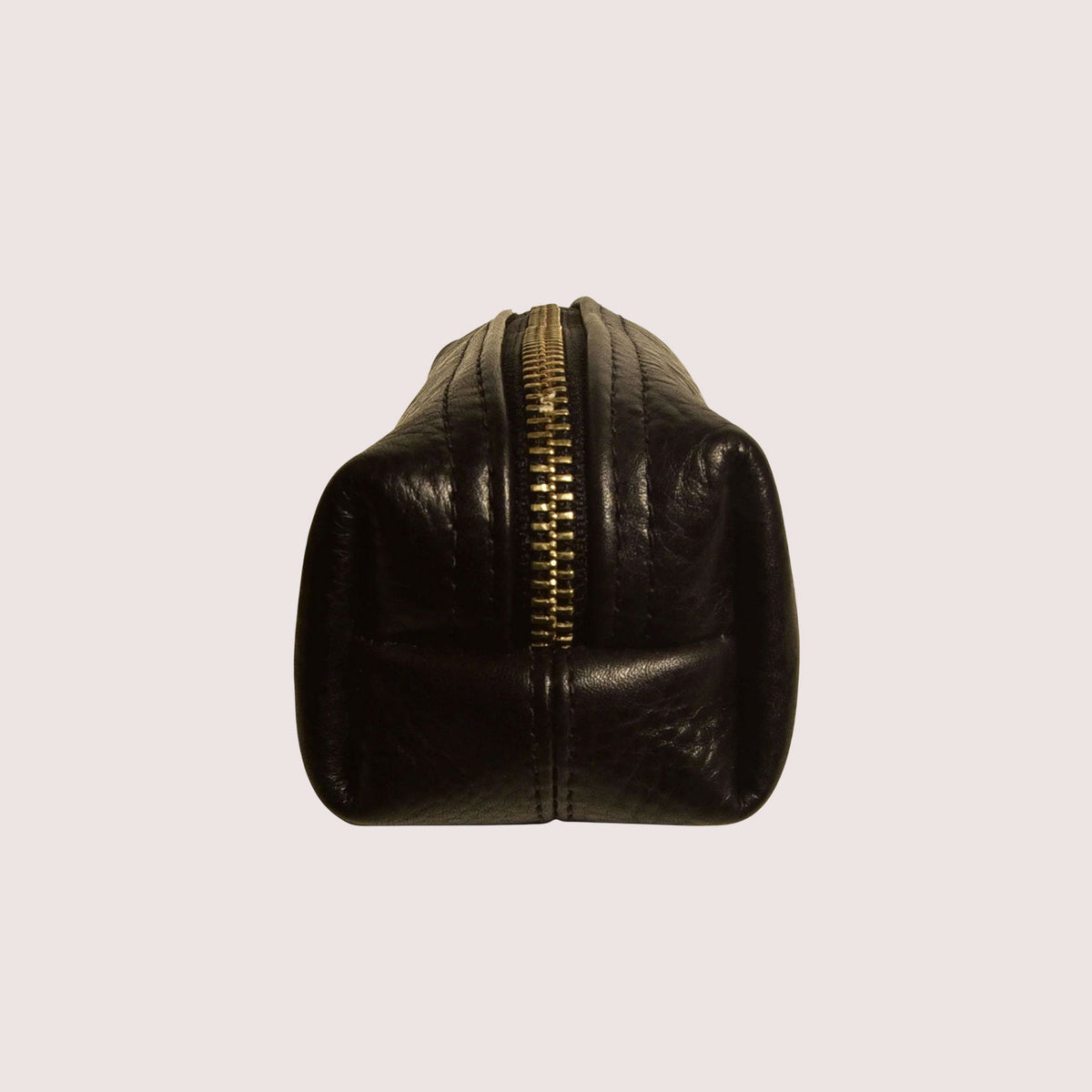Pen or Multi Purpose Leather Pouch-8