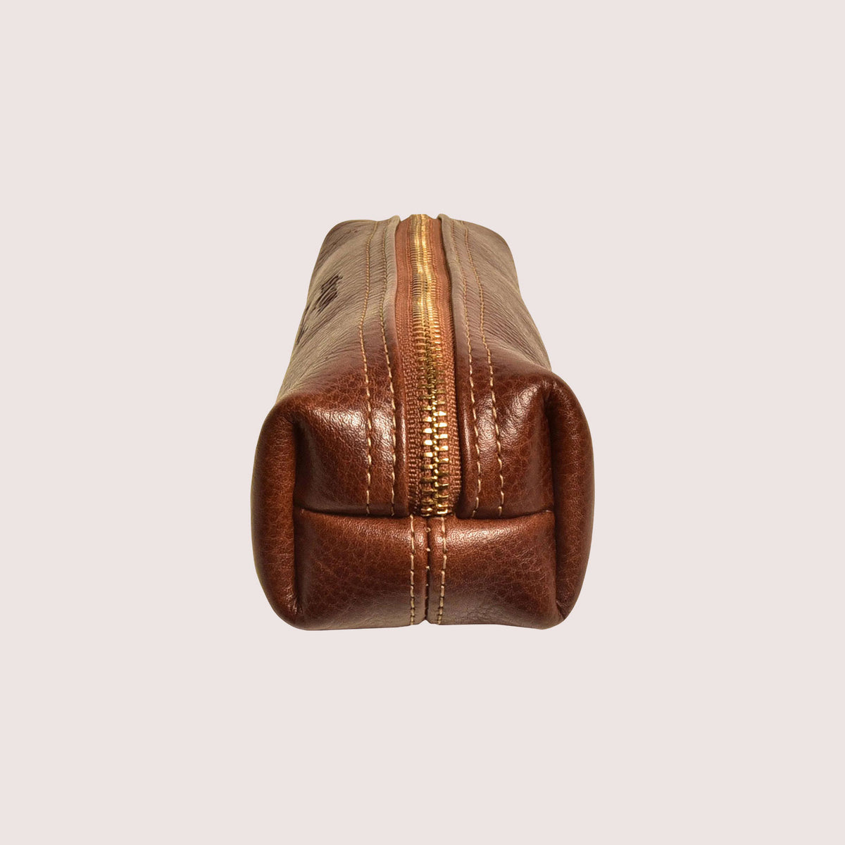 Pen or Multi Purpose Leather Pouch-13