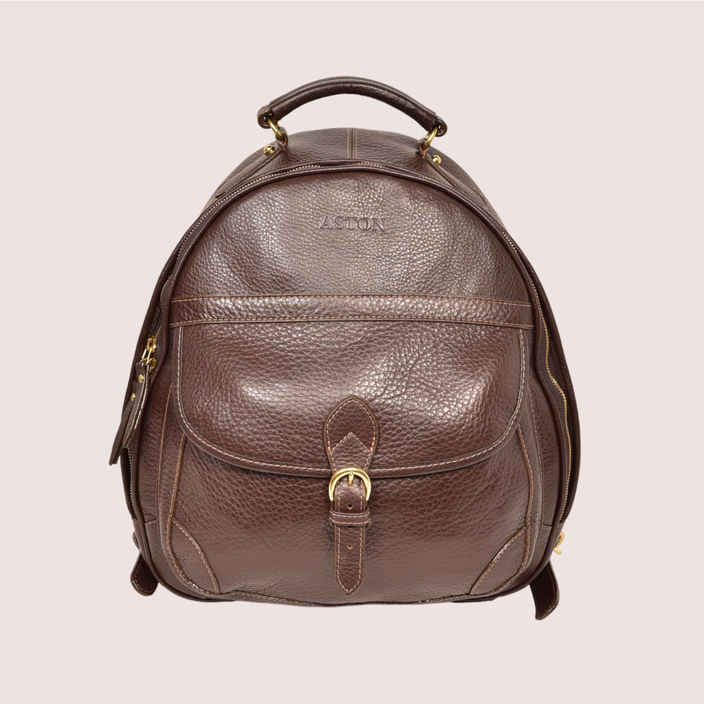 Oakfield Backpack