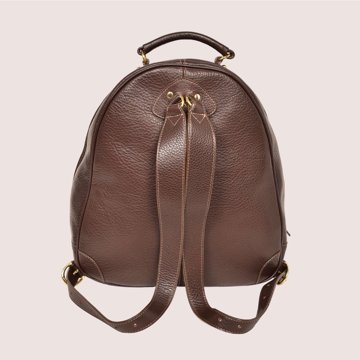 Oakfield Backpack-3