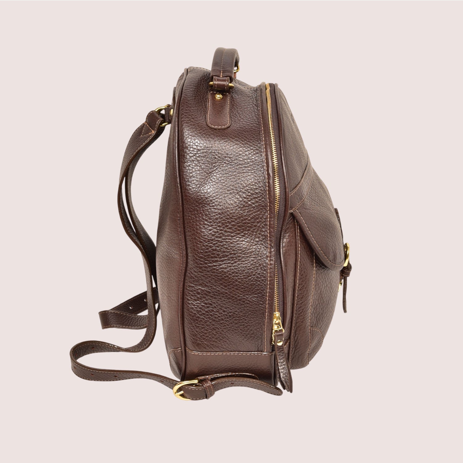 Oakfield Backpack