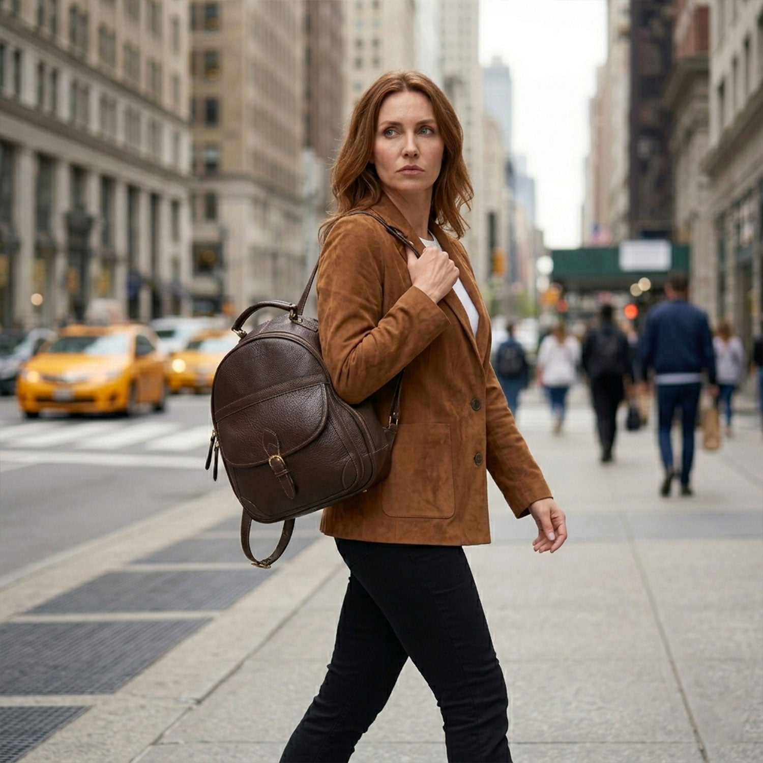 Oakfield Backpack-5