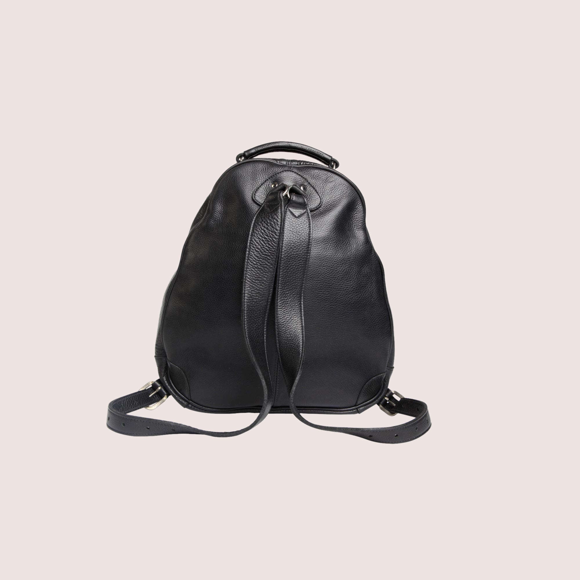 Oakfield Backpack-7