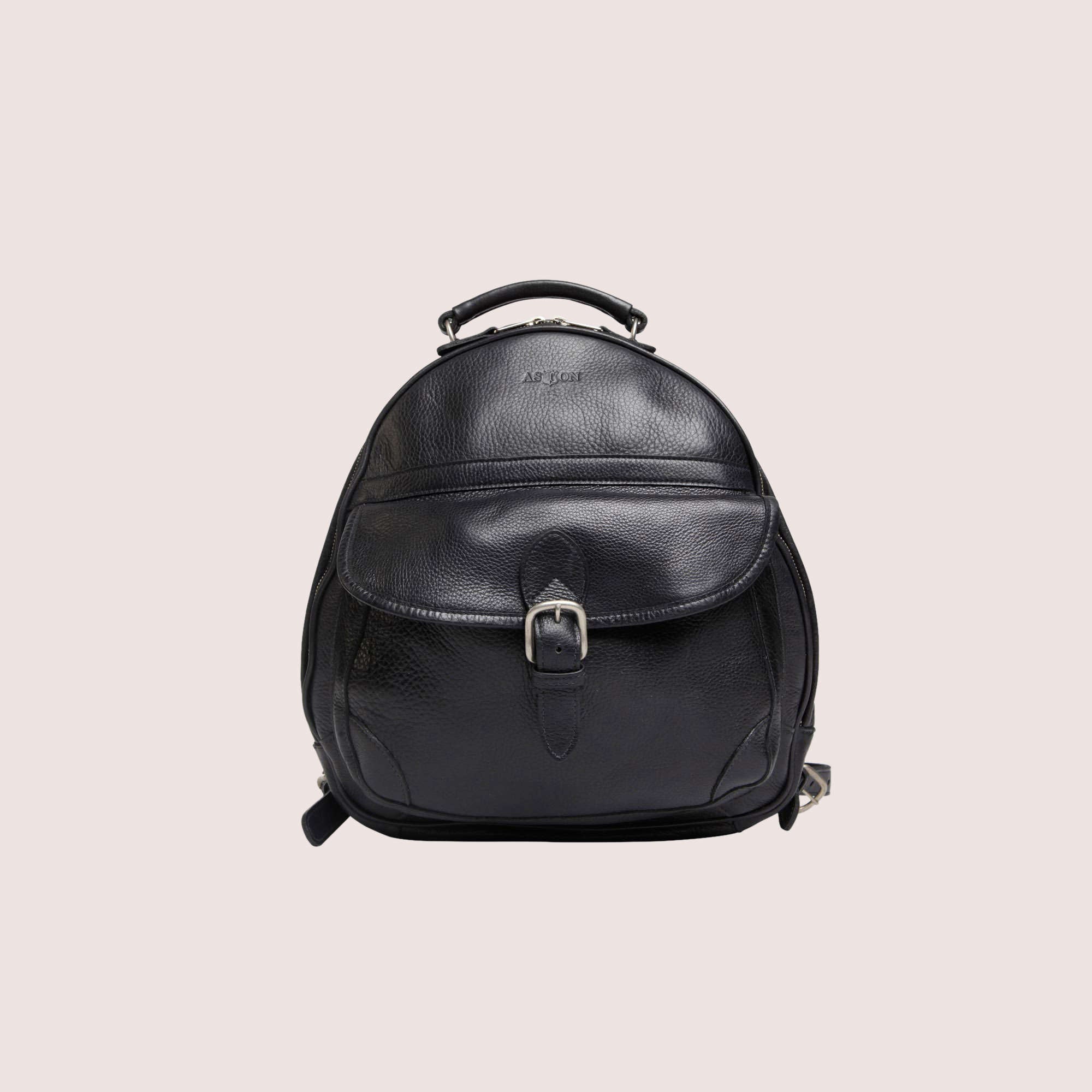Oakfield Backpack-6