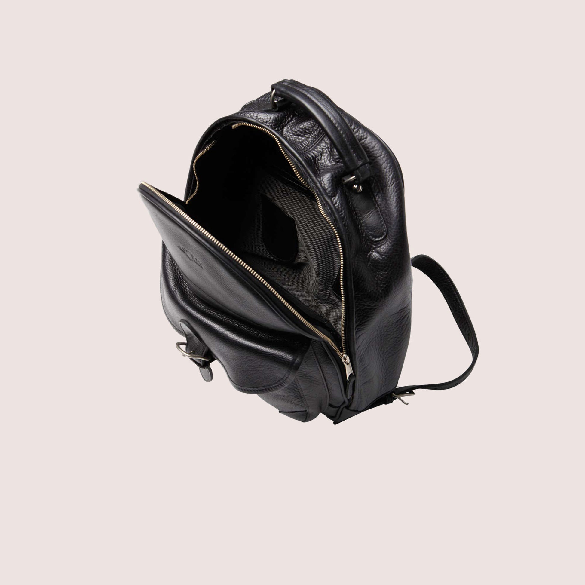 Oakfield Backpack