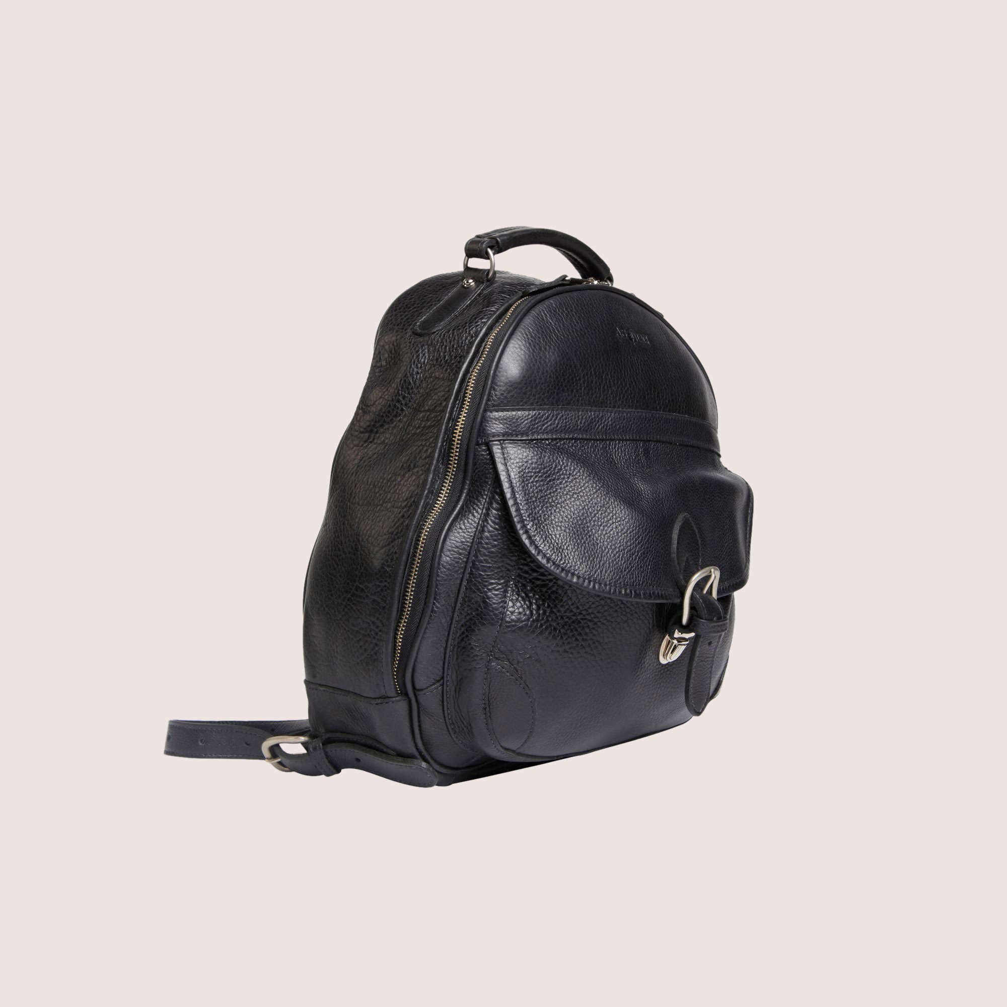 Oakfield Backpack-9