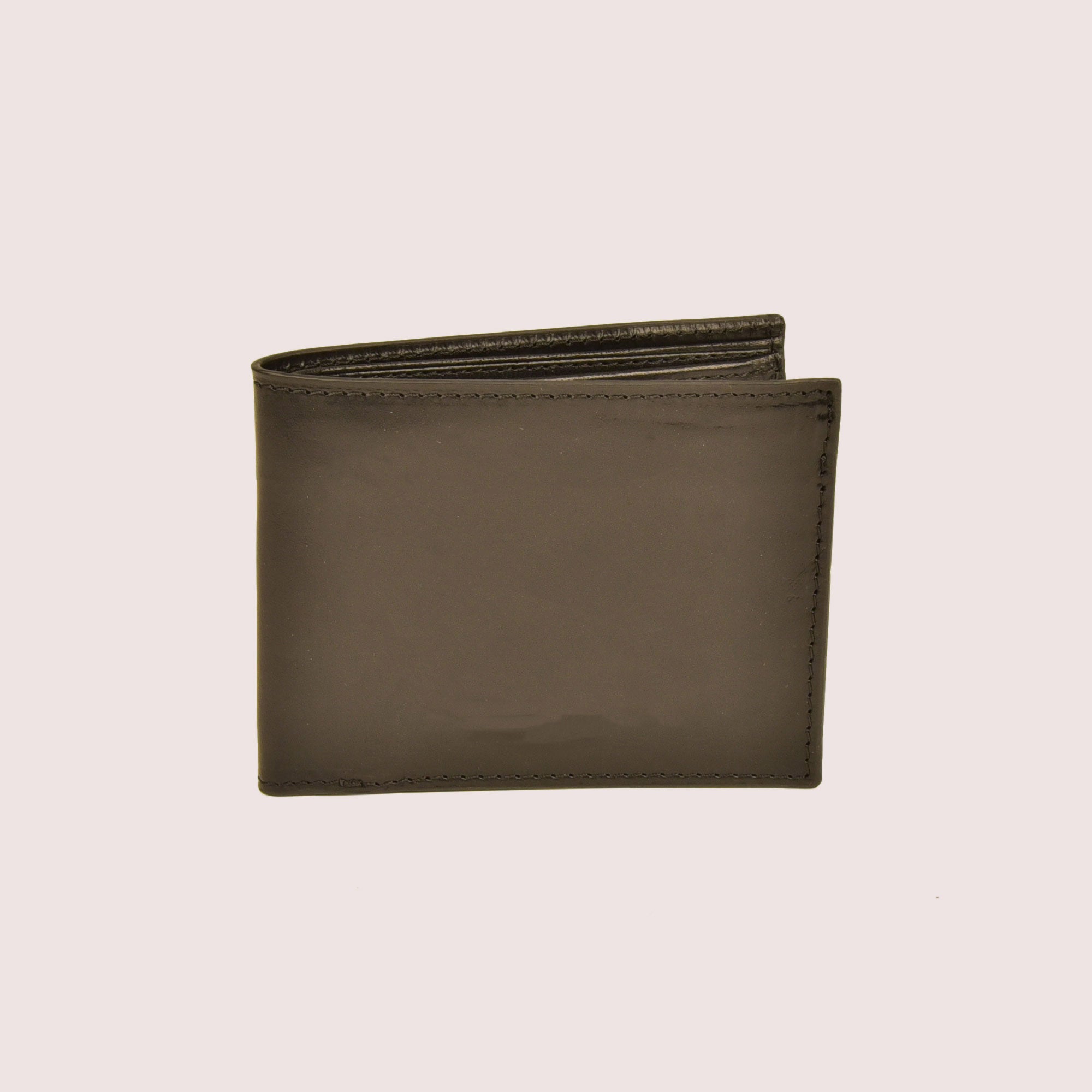 Grant Bifold Wallet-5