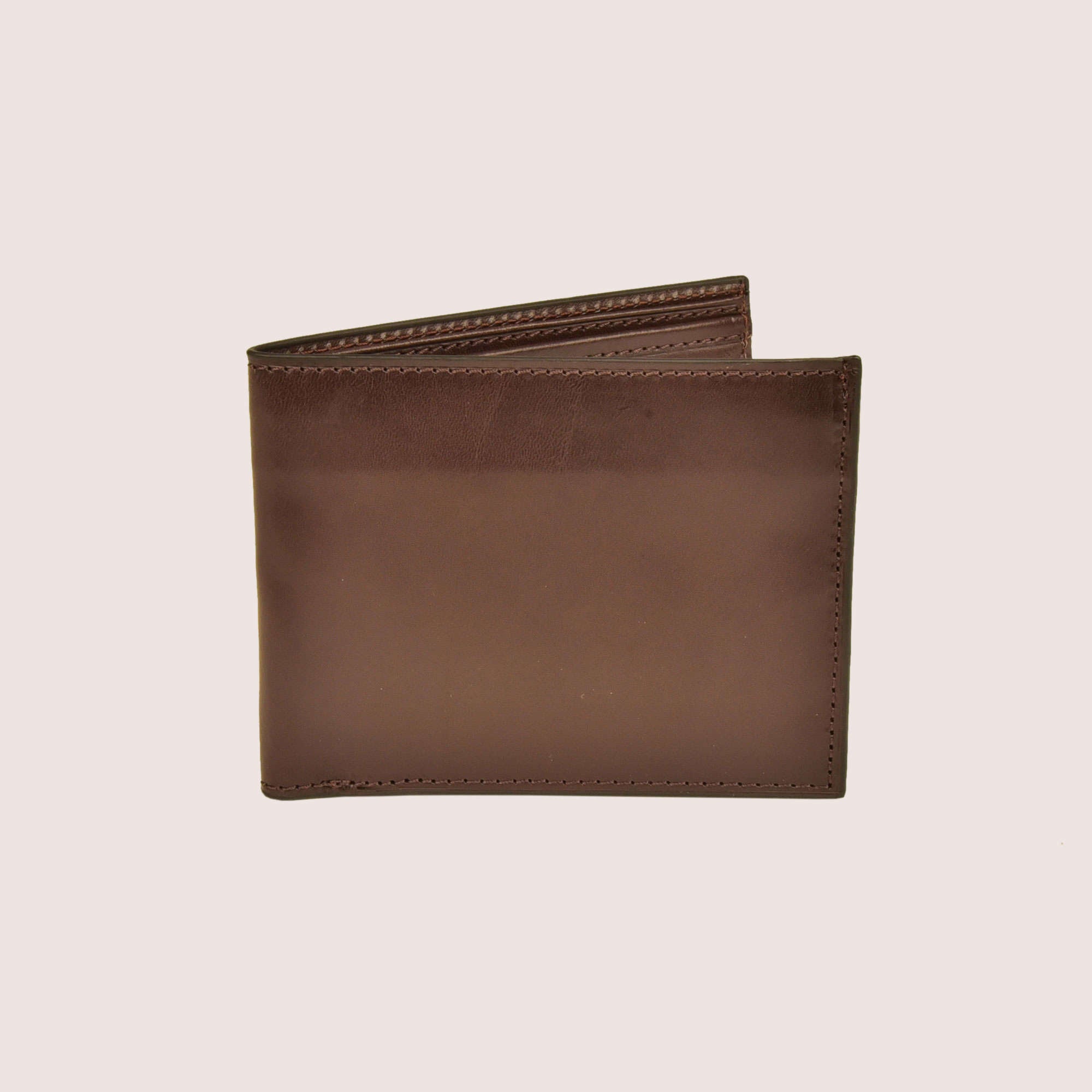Grant Bifold Wallet