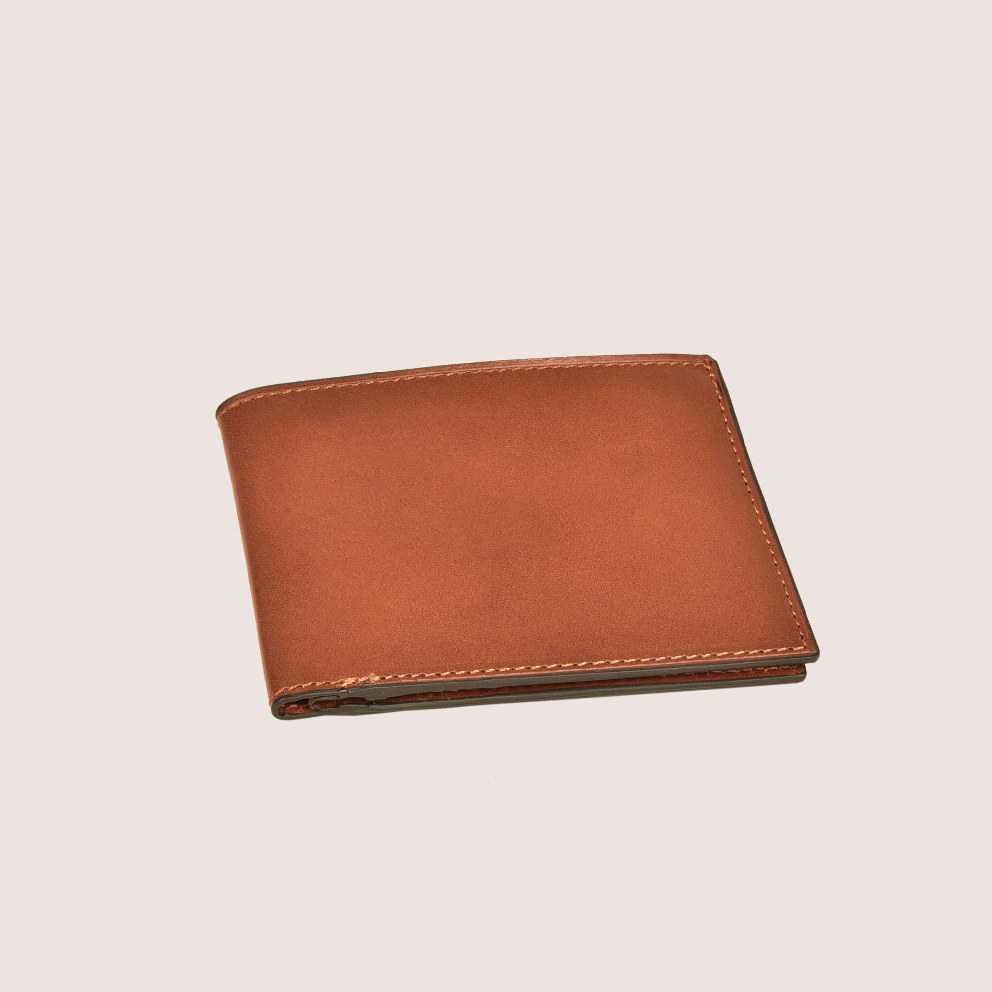 Melville Bifold Wallet