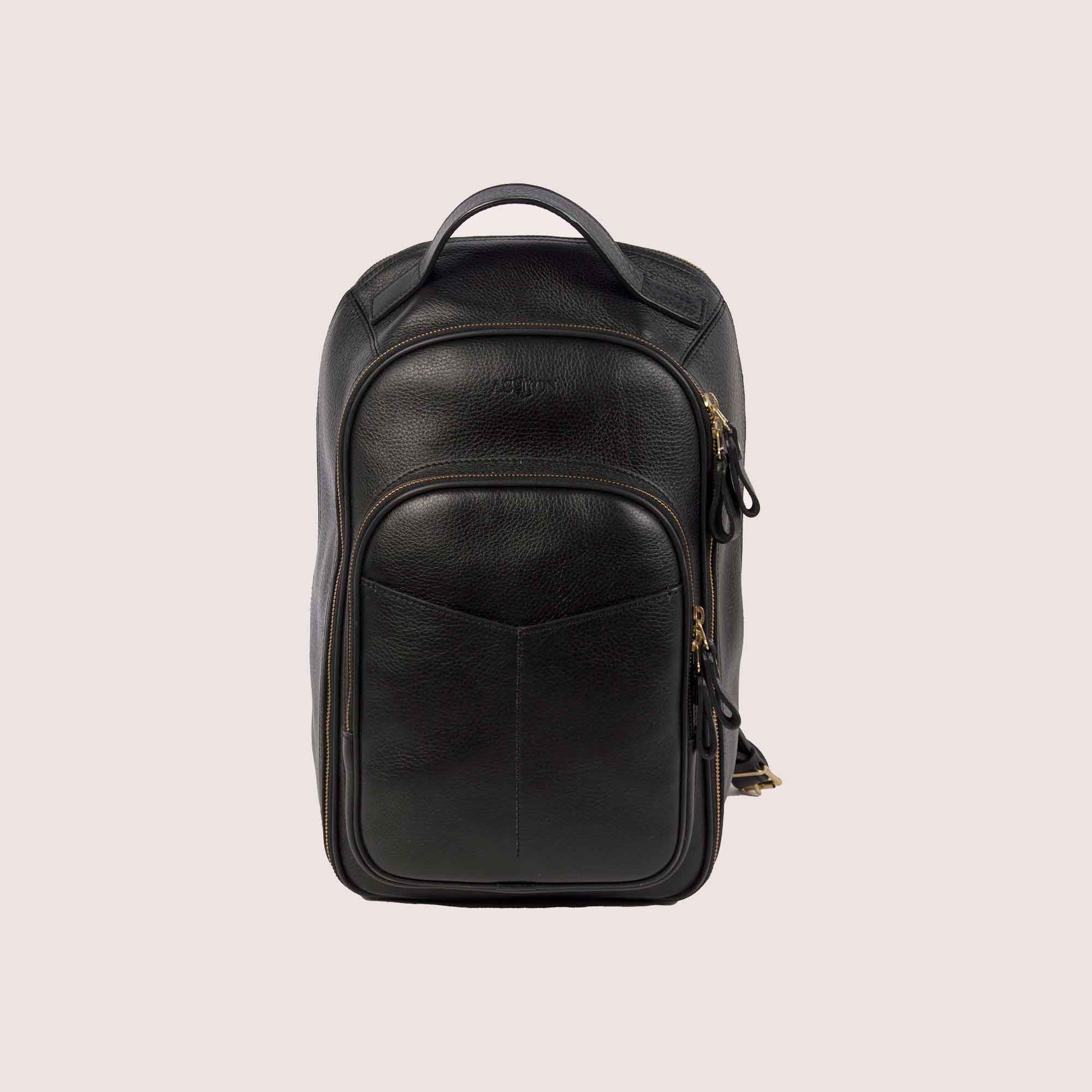 Harrigan Backpack