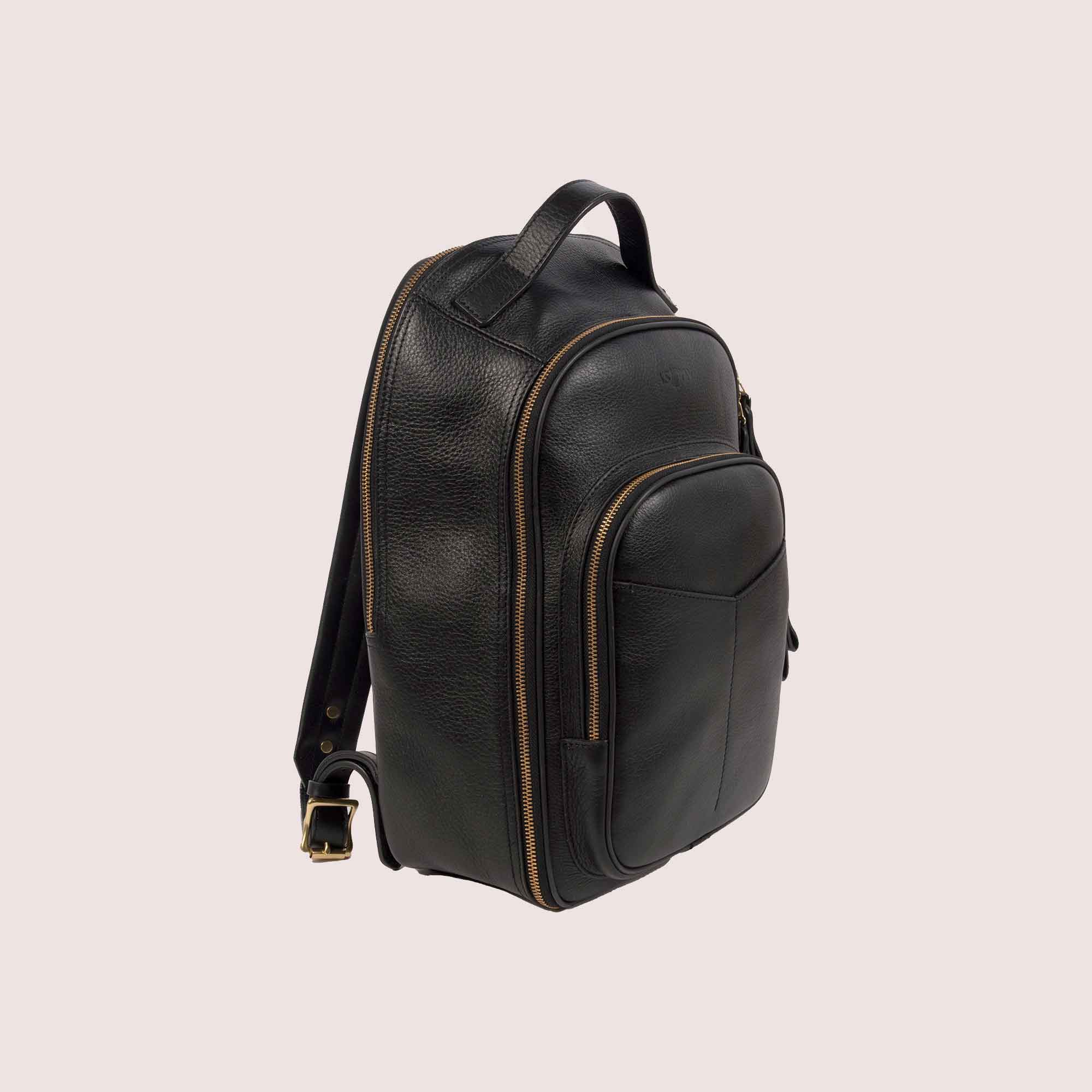 Harrigan Backpack