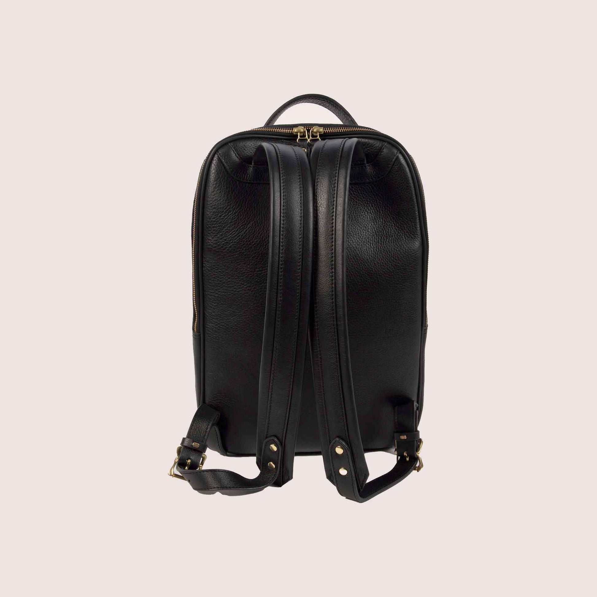 Shelton Backpack