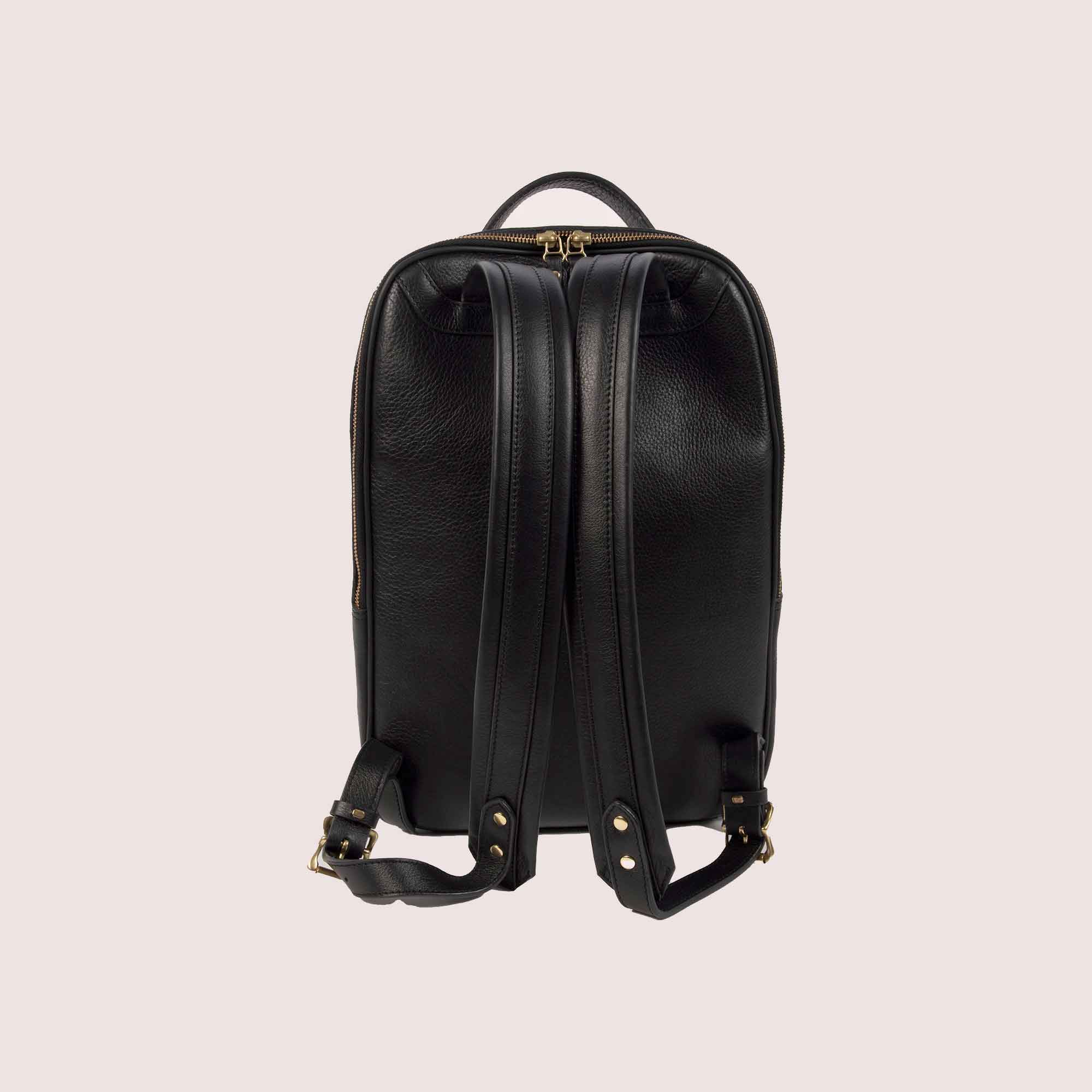 Harrigan Backpack-3