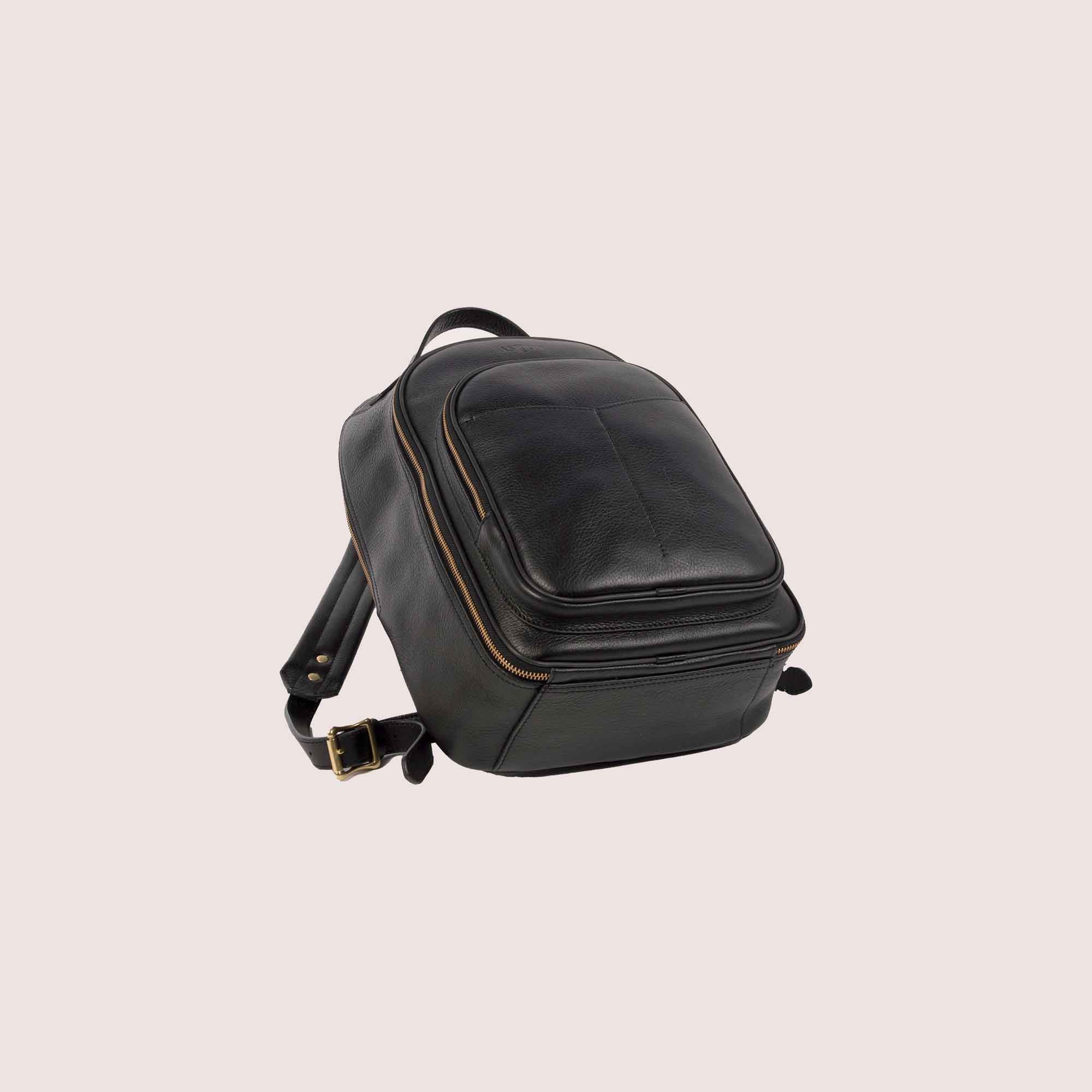 Harrigan Backpack-4