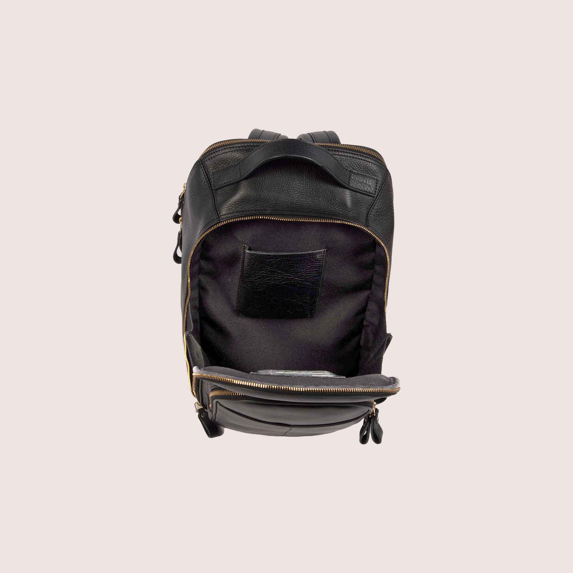 Harrigan Backpack-5