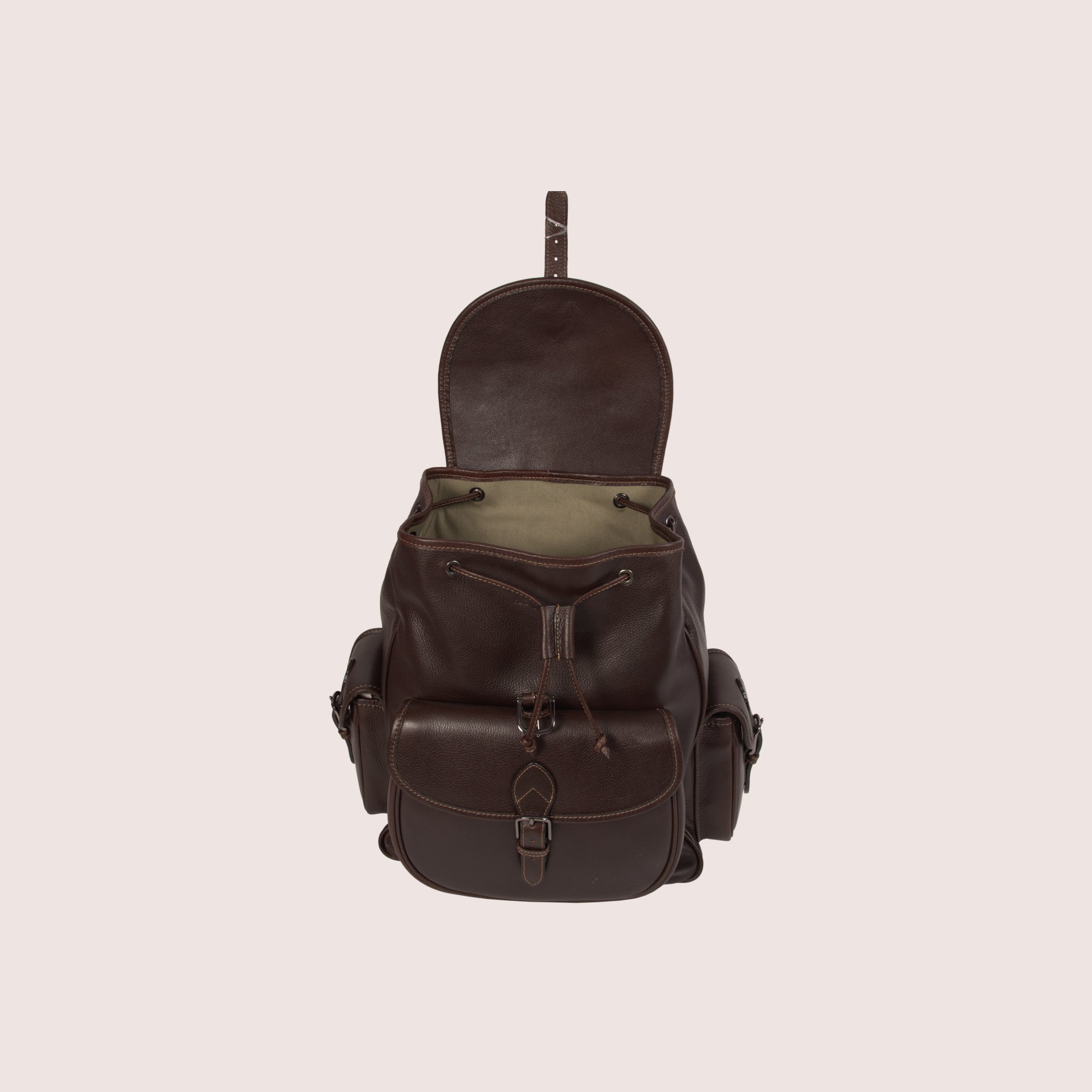 Continental Backpack-4
