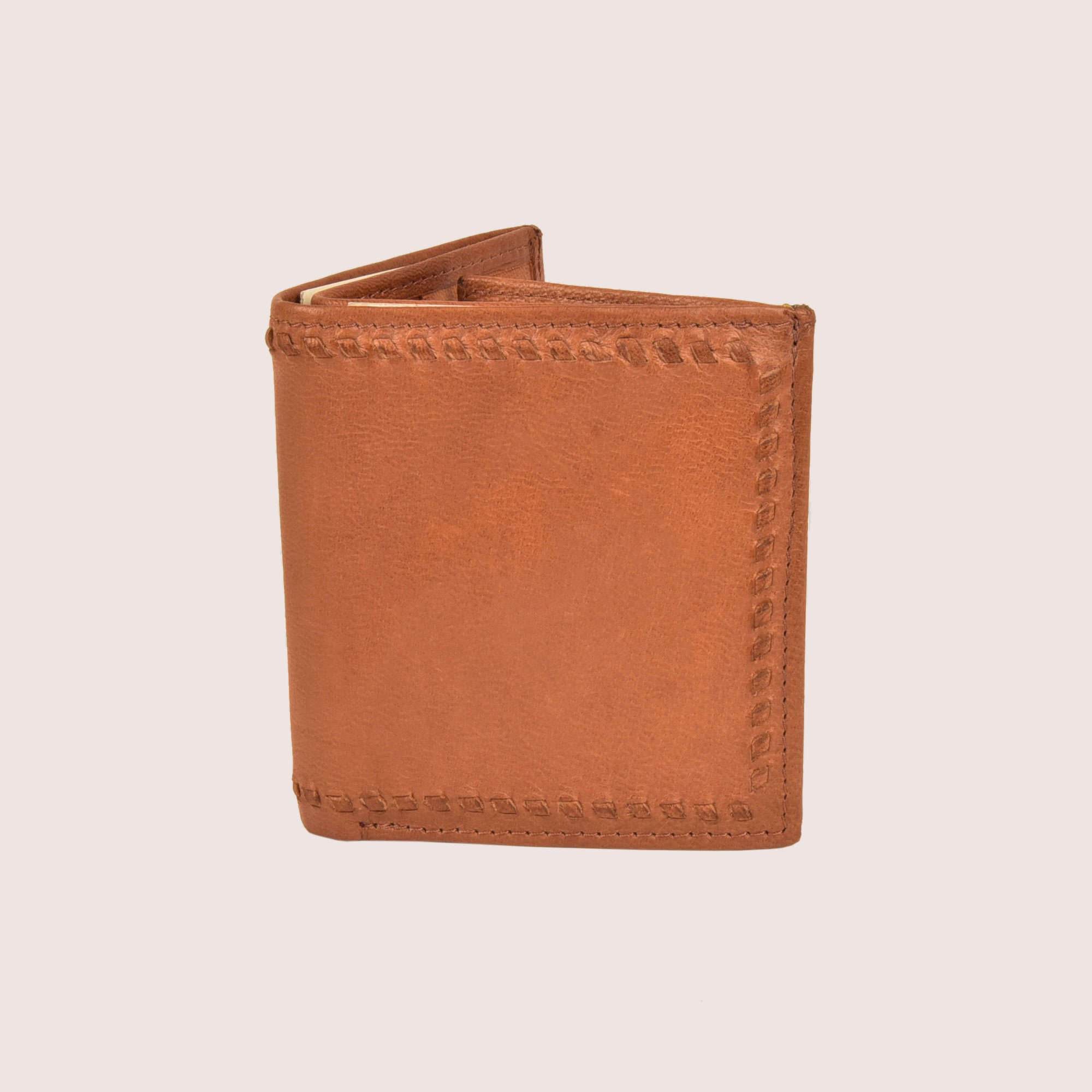 Alcott Trifold Wallet-7