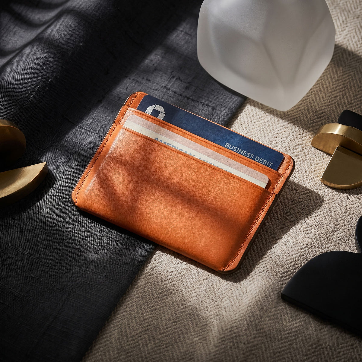 Whitman Card Holder-18