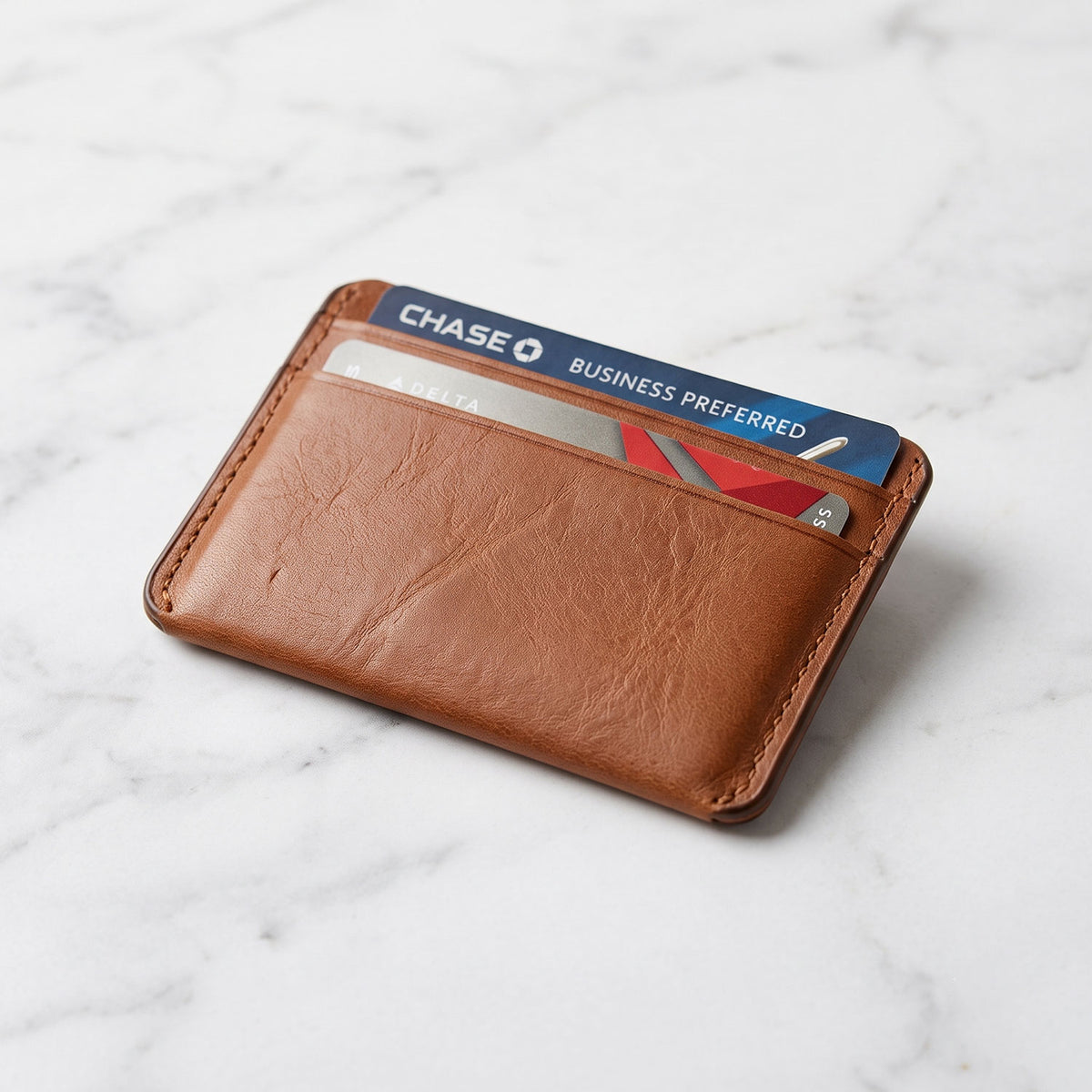Whitman Card Holder-13