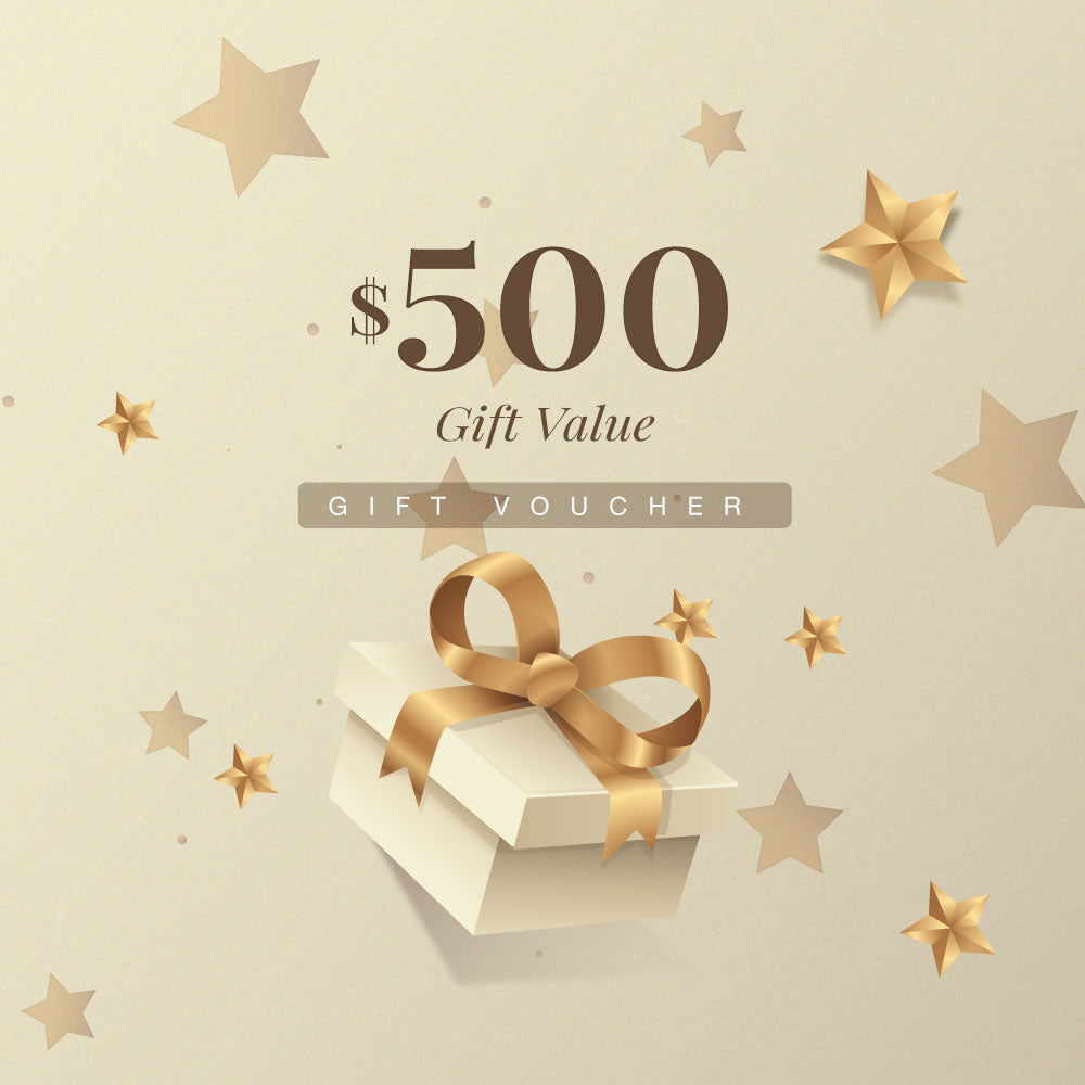 Gift
