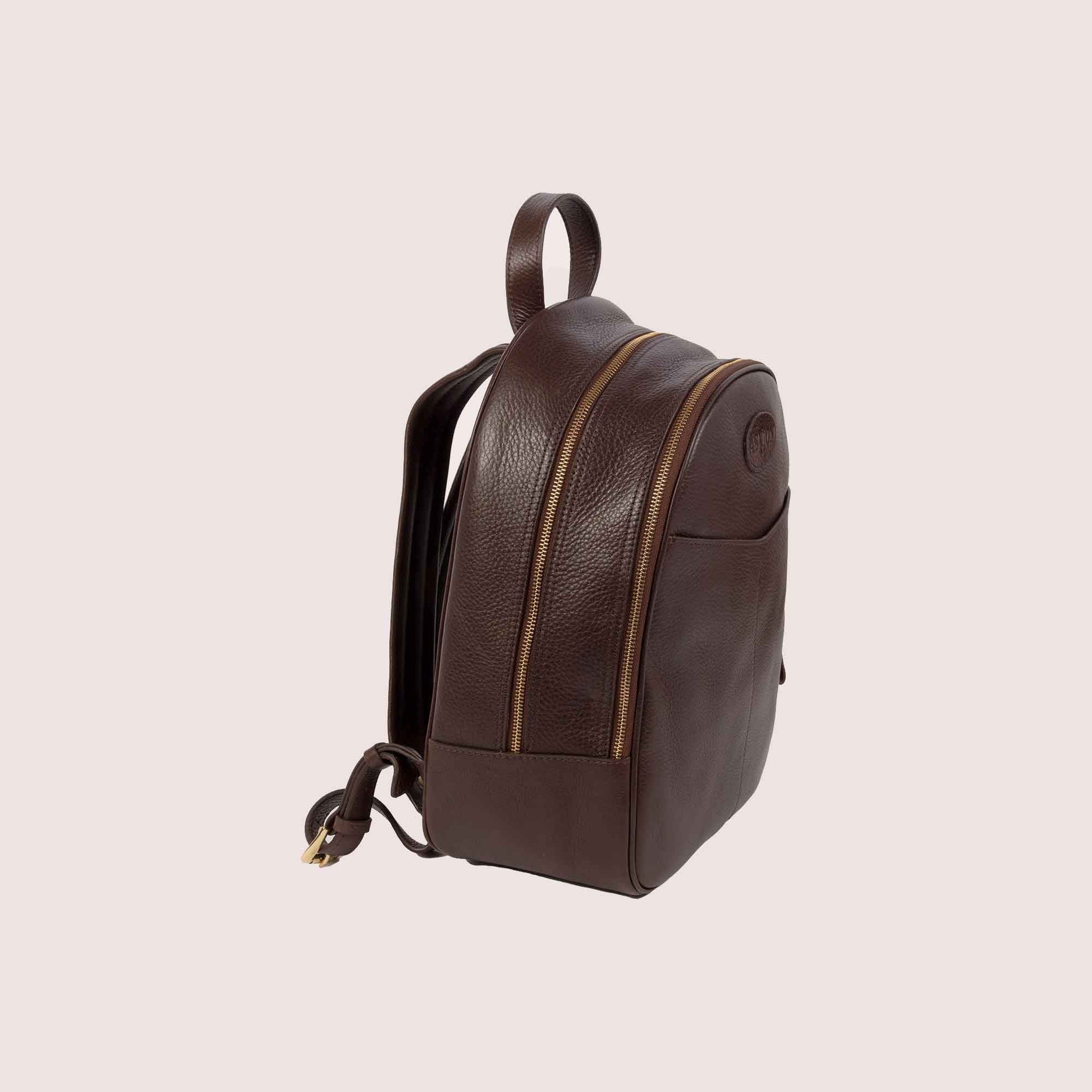 Bristol Backpack