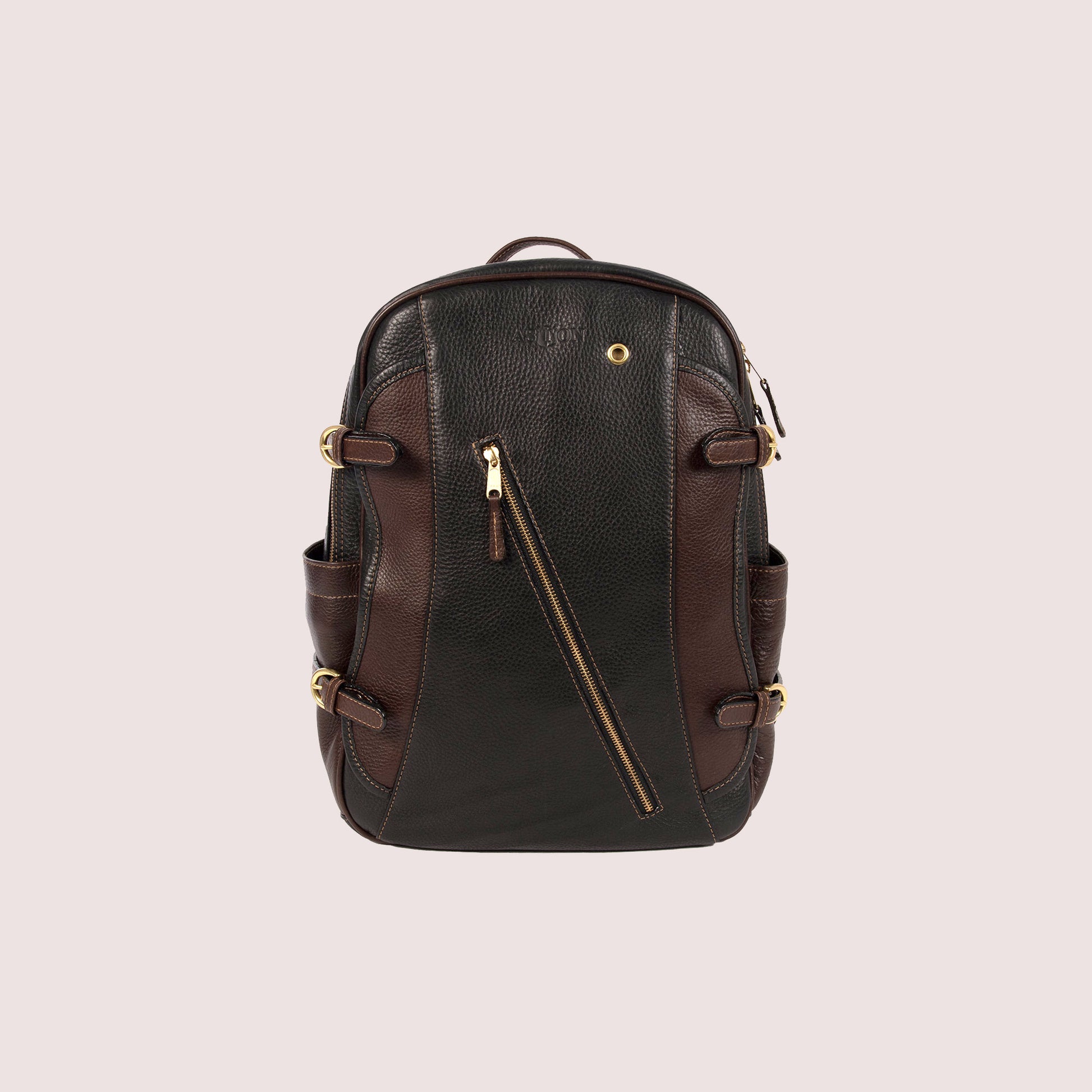 Middletown Backpack