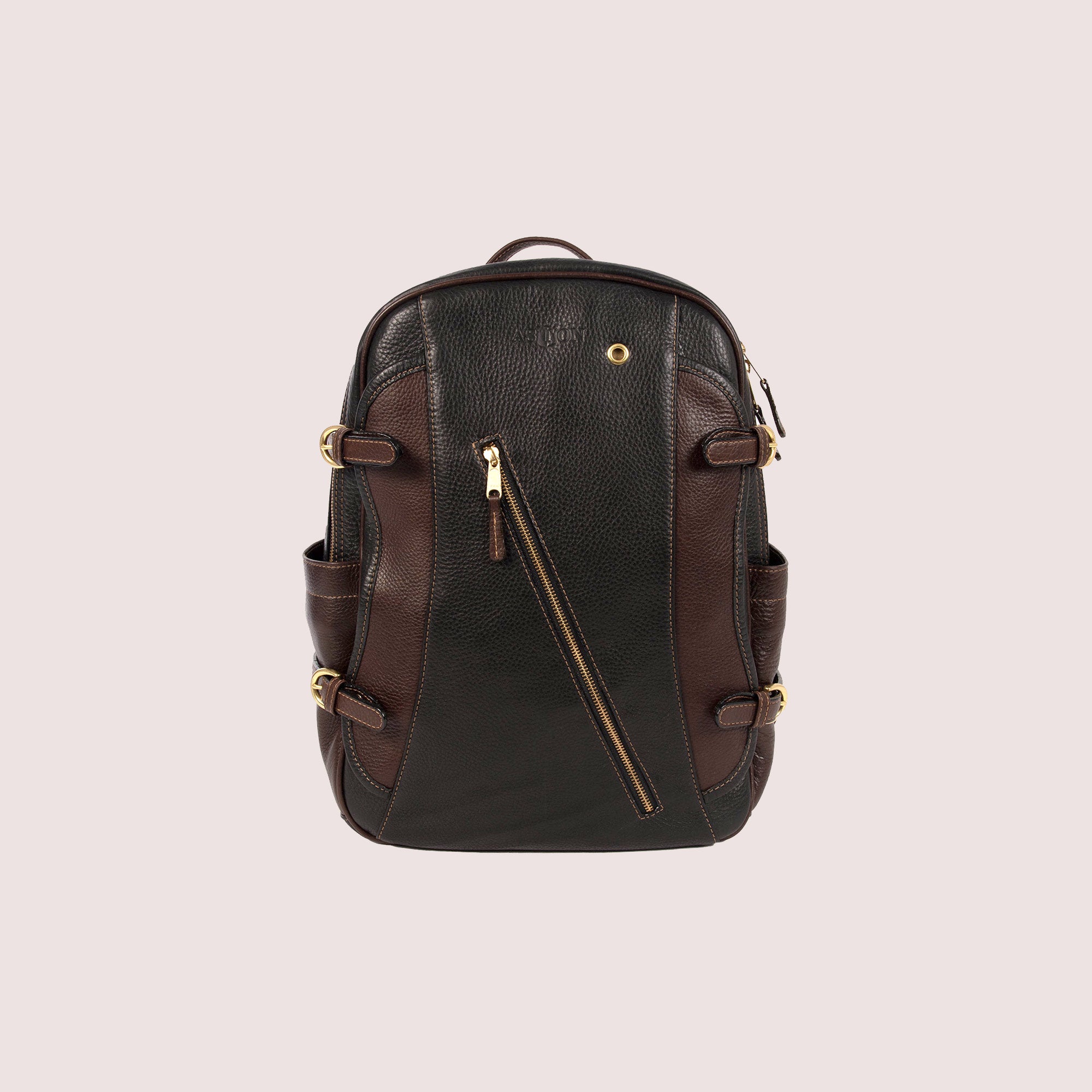 Wendell Travel Backpack-5
