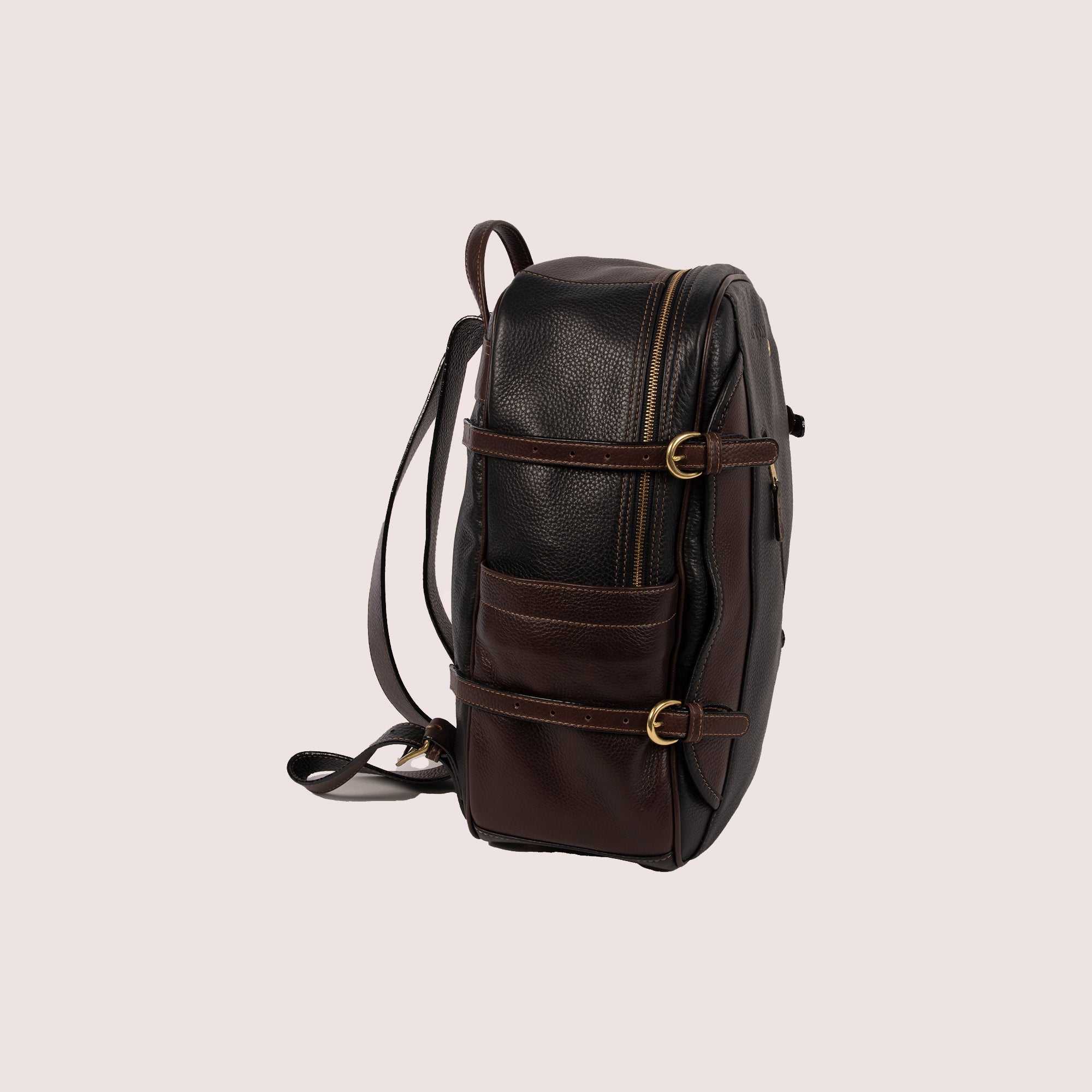 Wendell Travel Backpack-6